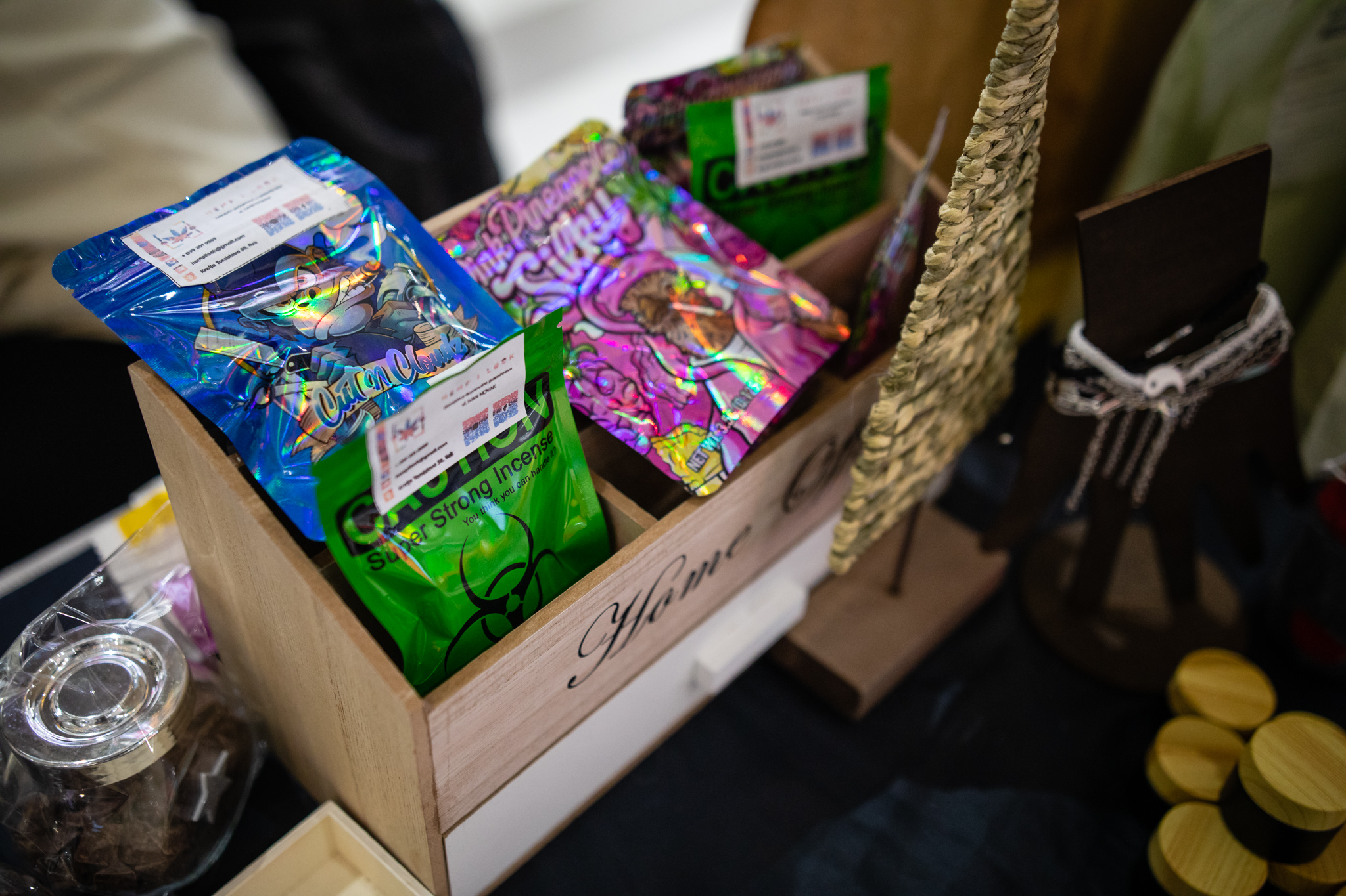 4b411c3c 2af5 4503 84d5 c3fd227045b0