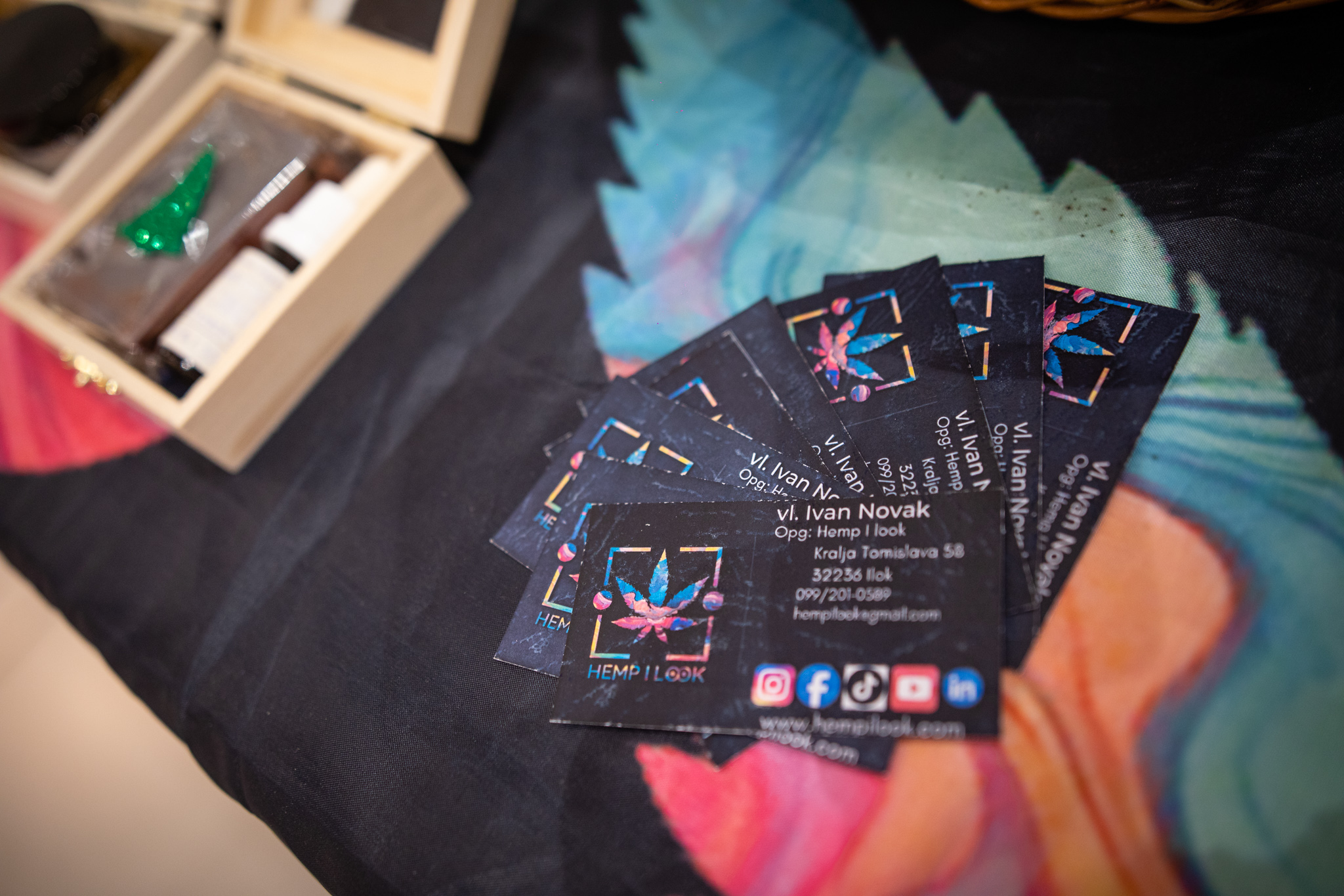 5a388335 a2b3 4b85 b46b f659eb7f607d