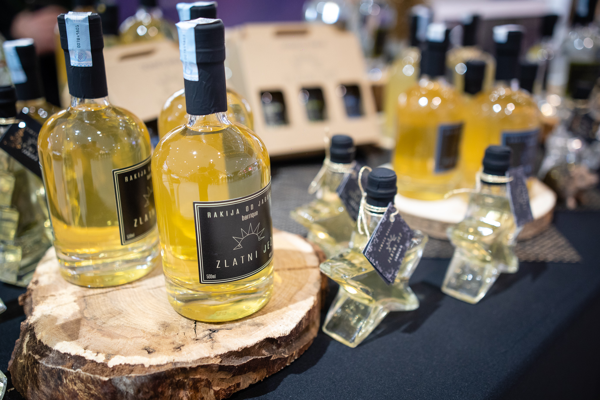 Afa934f6 447e 4743 807e 911c9b82fb32