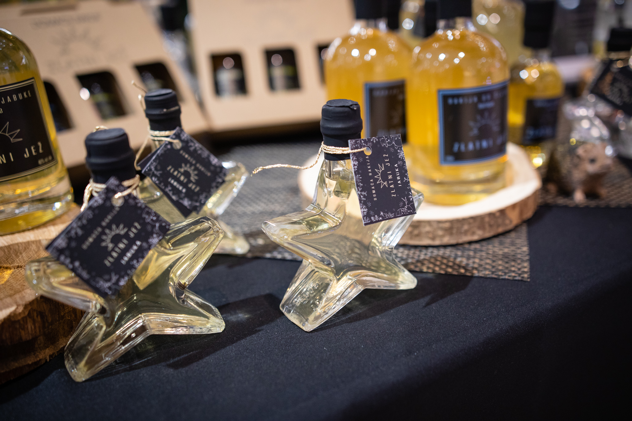 D6912cdf befe 4e3b a2b6 35095206f8f0