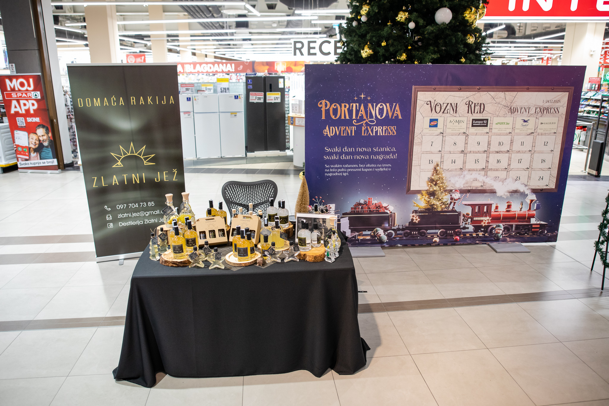 157b16f6 6334 4e02 b104 94051fcf453a