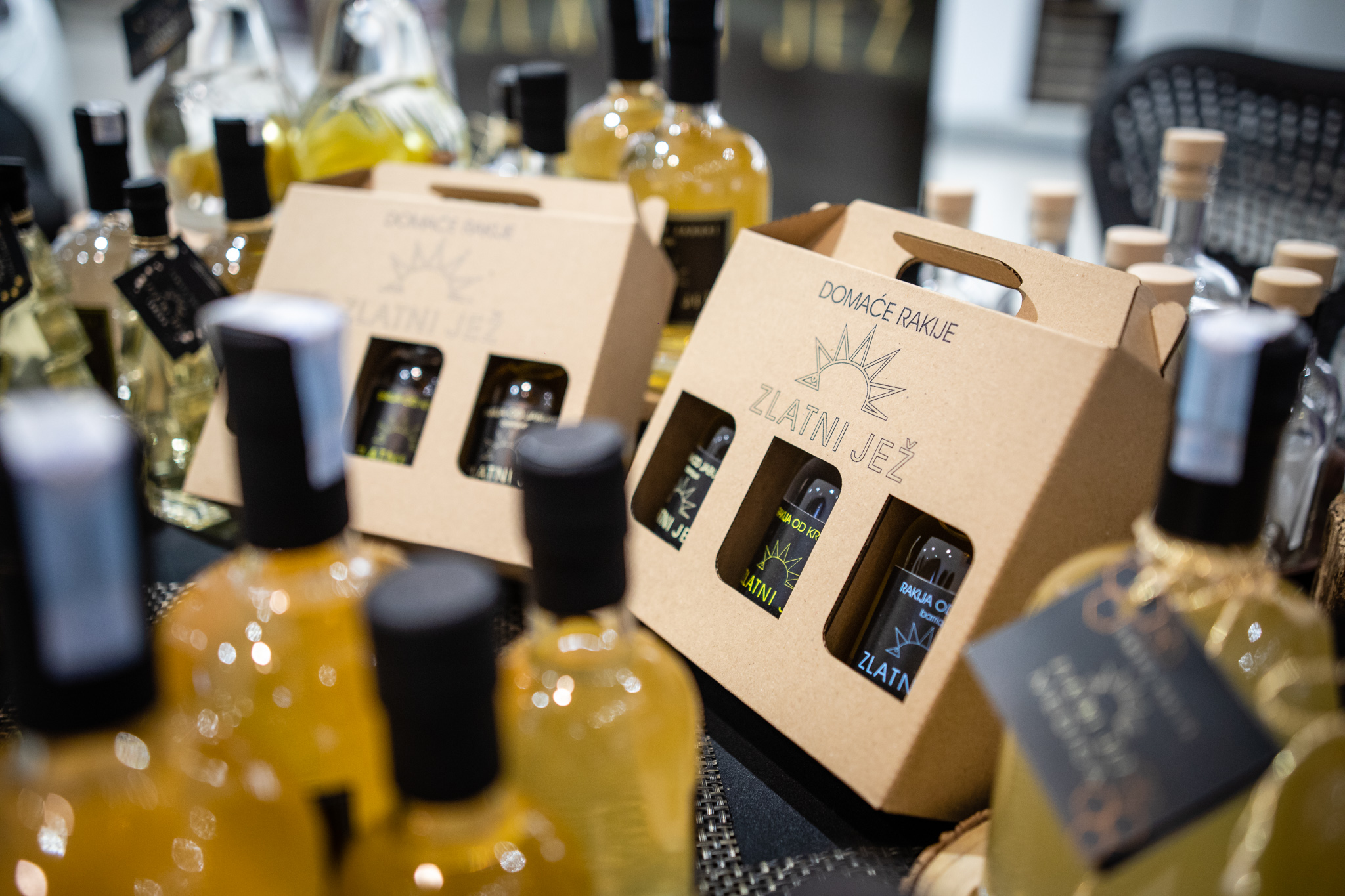 60e06b6a a83a 45dc 8ebf 681d4965c3a0