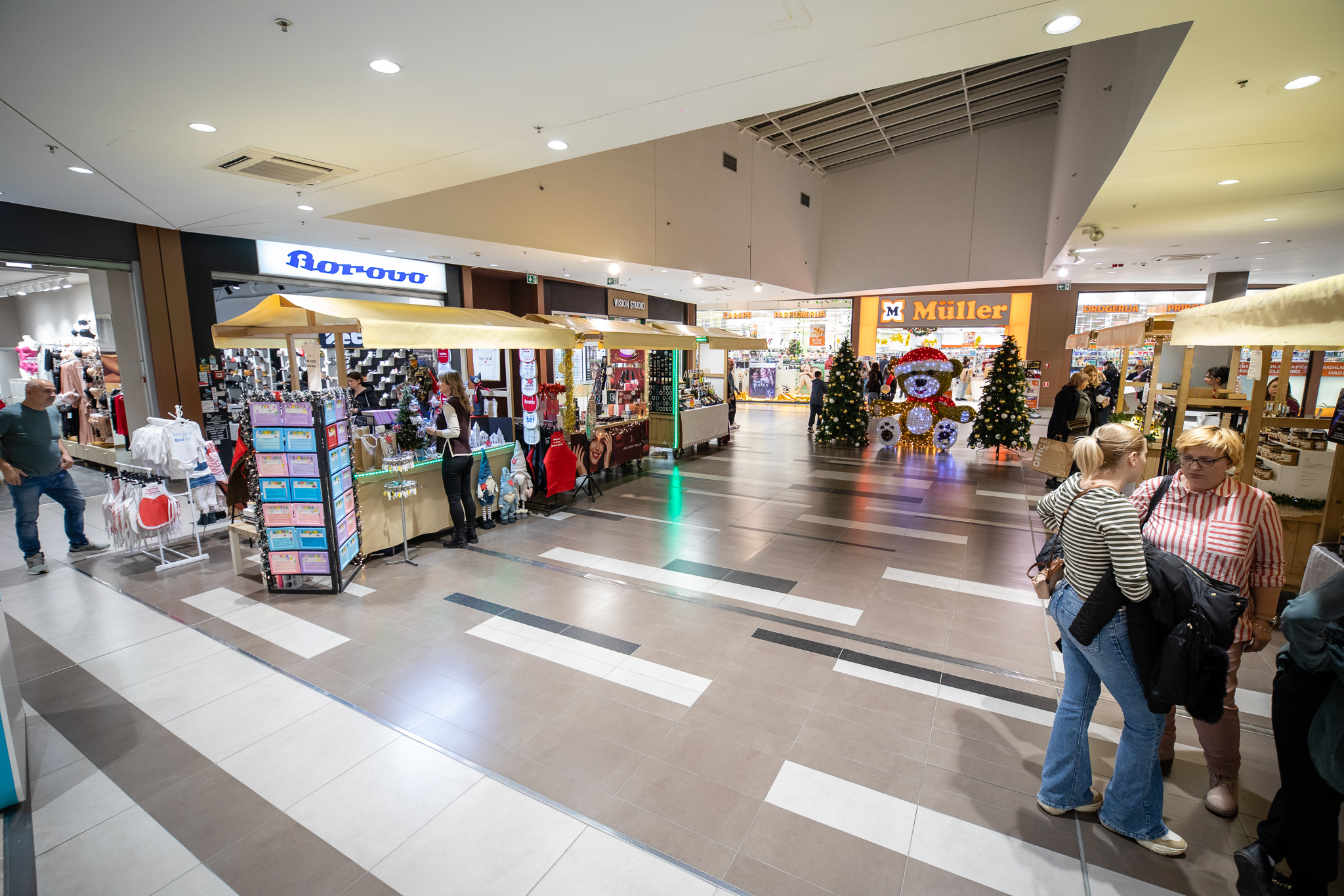 53e563c5 92ee 4a30 a738 ba65adfb59b0