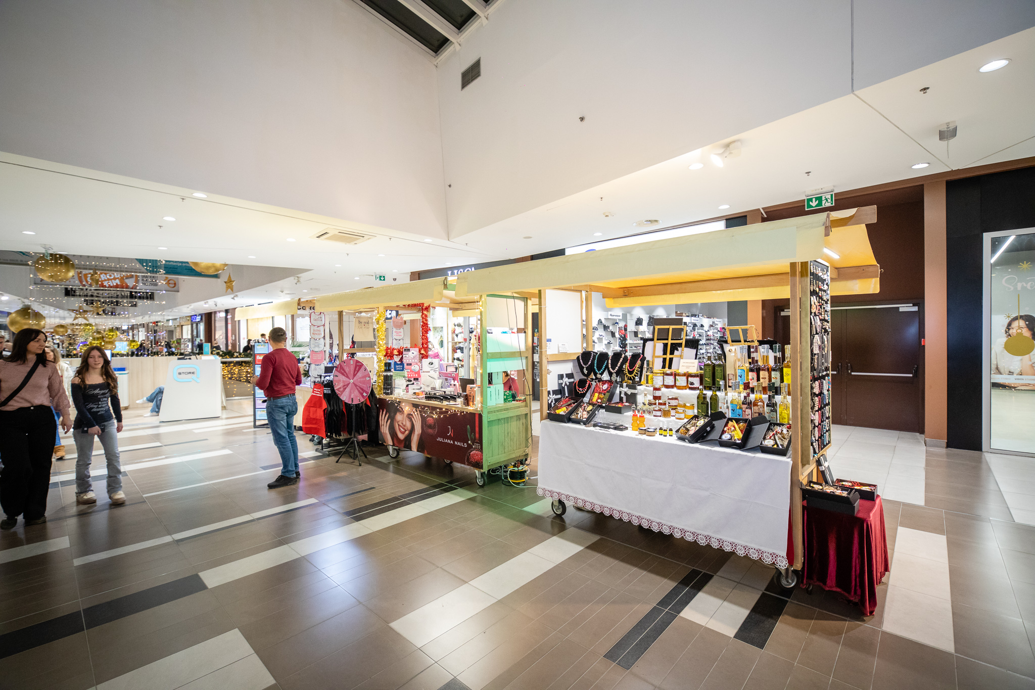 7d2b16bc 4e65 4c36 8204 7795d471d7fc