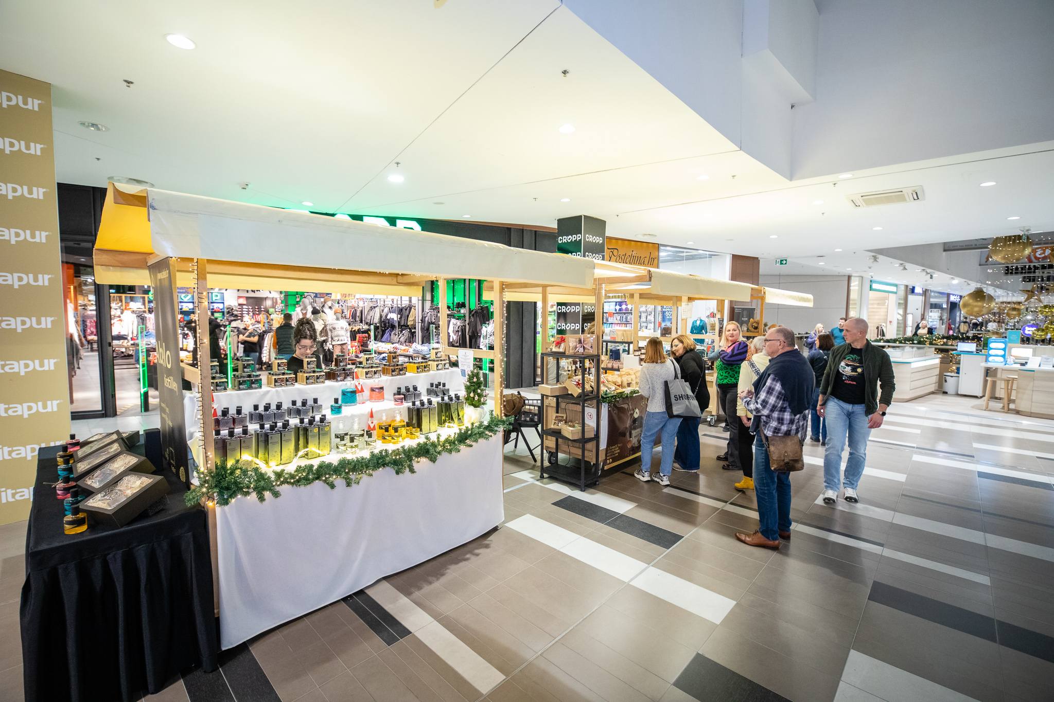 4e413448 cc0e 4297 9937 c9b157072ebd