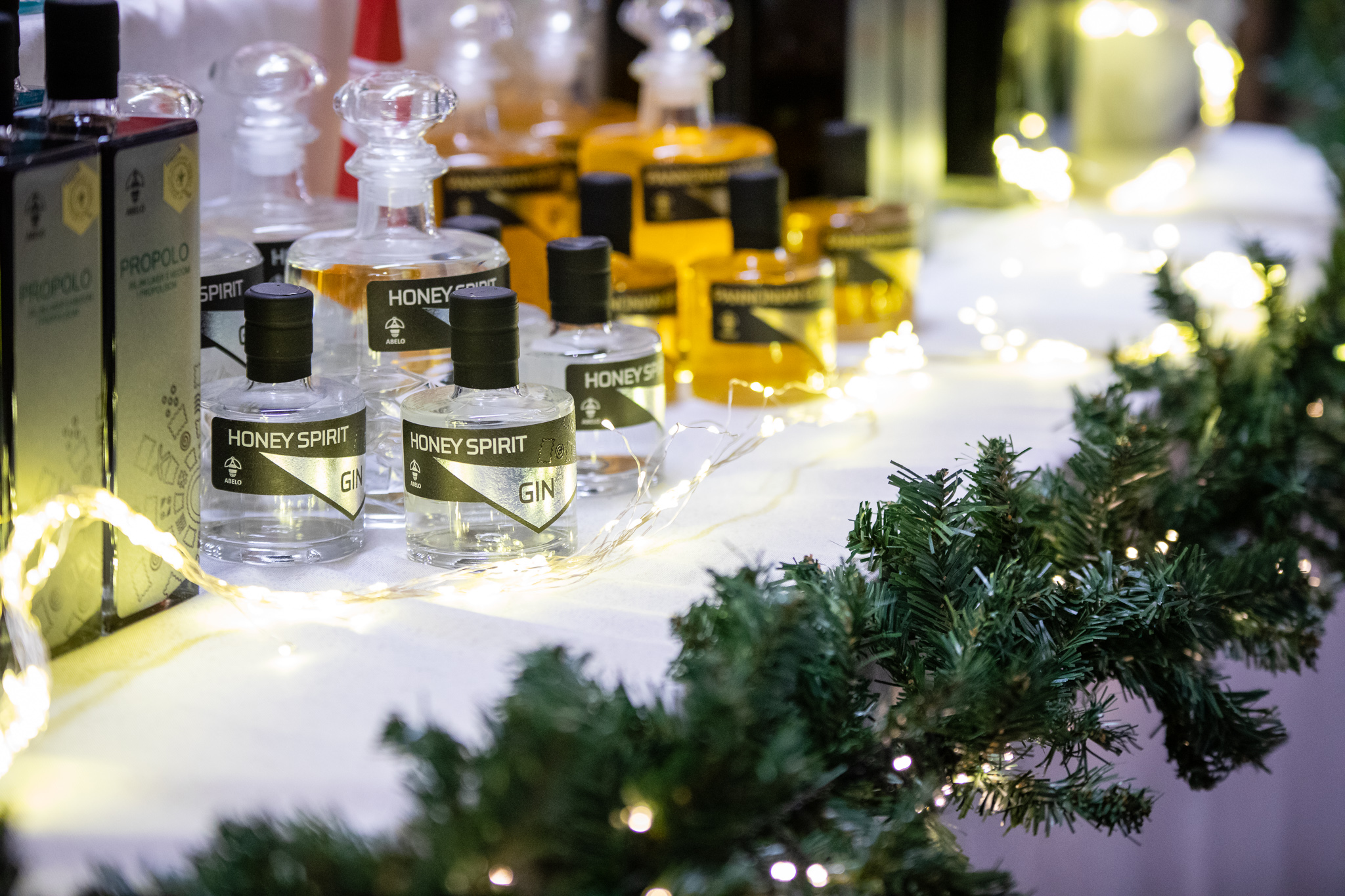 94973b68 98c6 4510 9e0e 8f469493e8a9