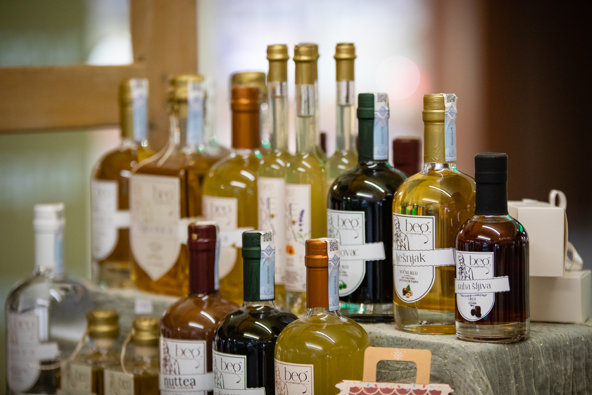 Aad0ff89 05be 49a3 abc0 b2639b797c45