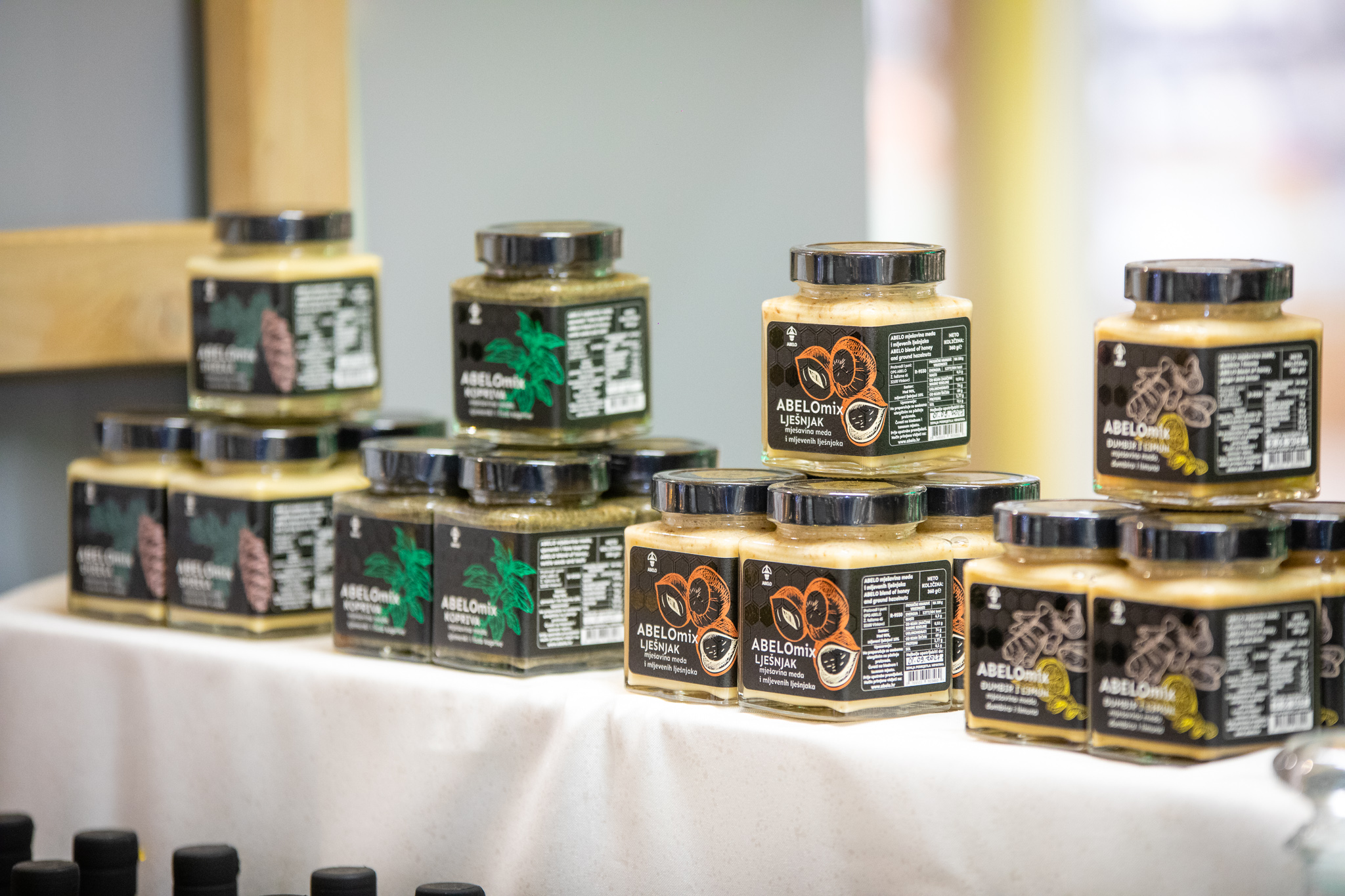 1e95b7a5 1b0b 4153 aa88 fa04b575568f