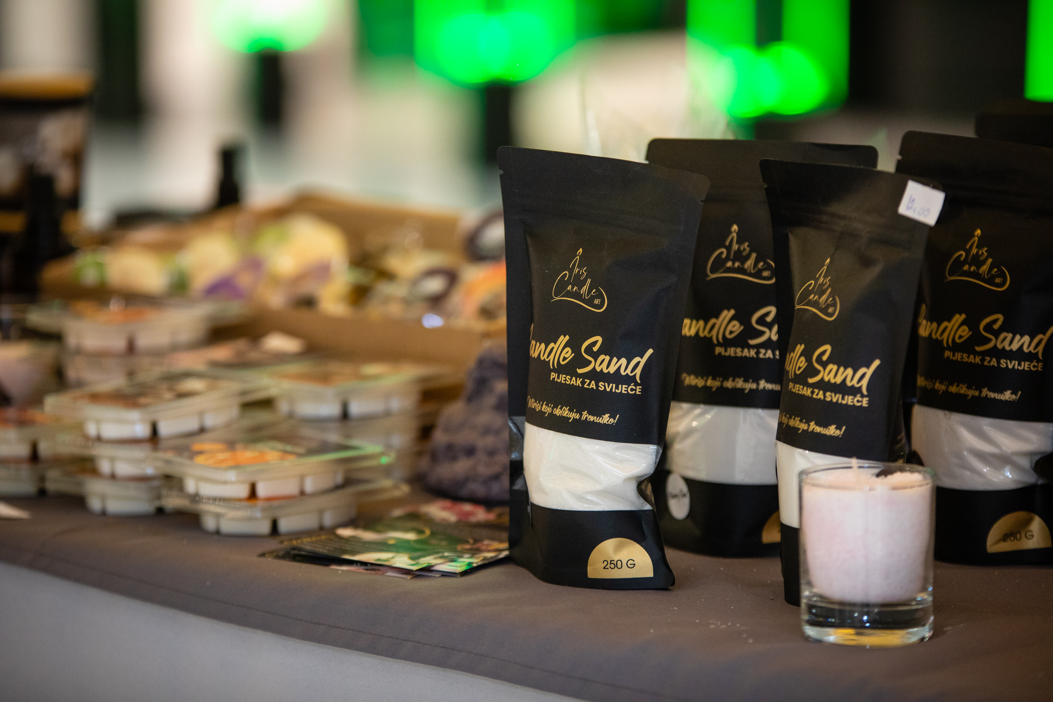 Df86320a 2814 476d 90fd a90548ab7daa