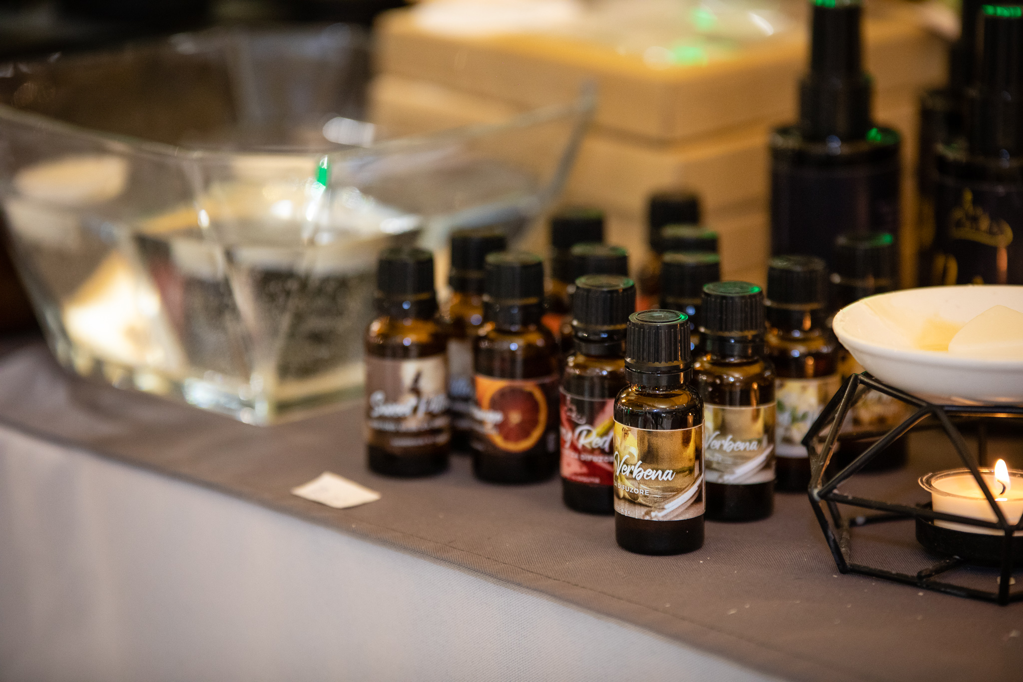 E8c72934 4fda 4d6d 9b44 1274fb024826