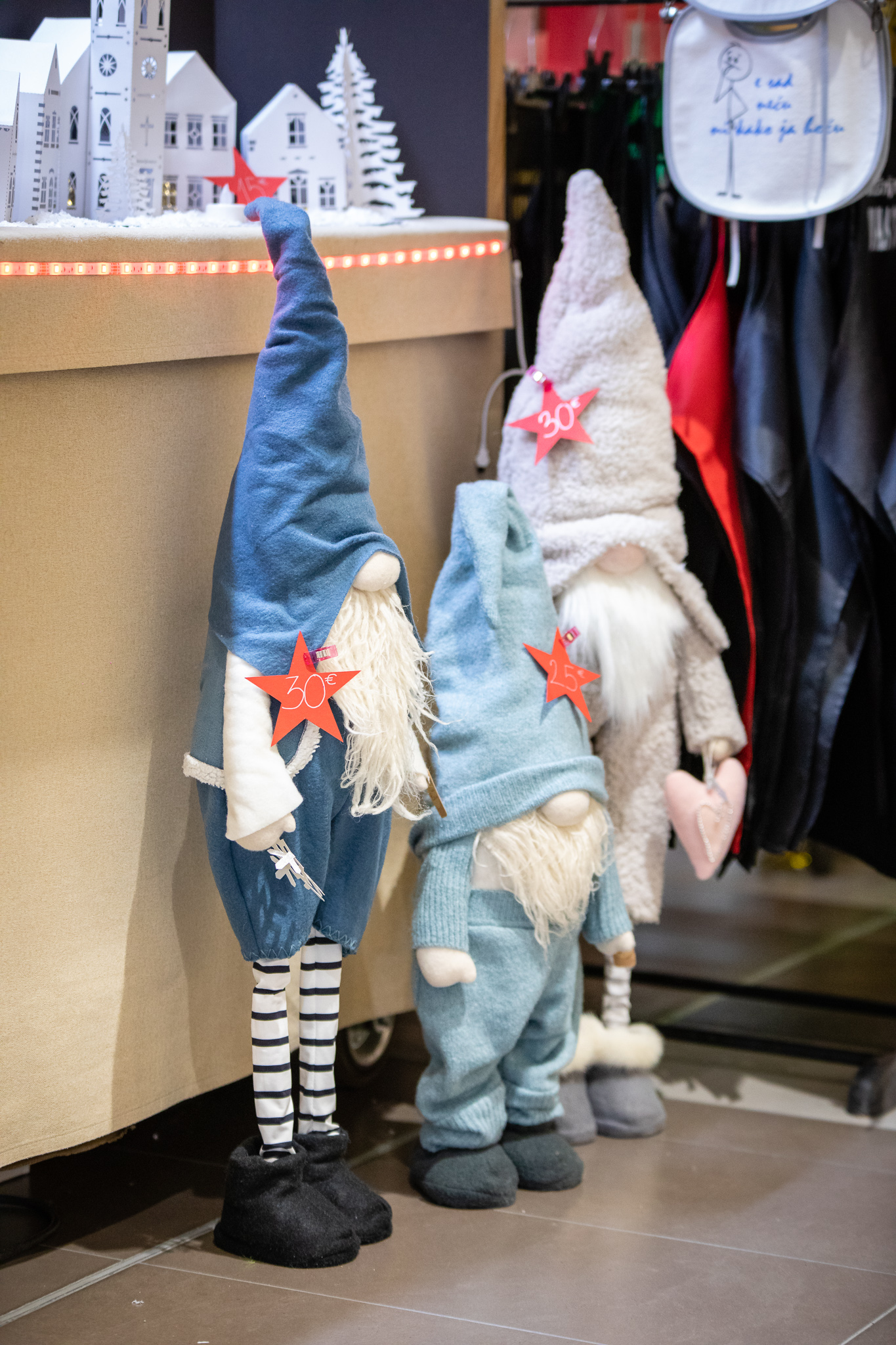 3ab26b53 71ba 4c42 9288 f8e4035f807b