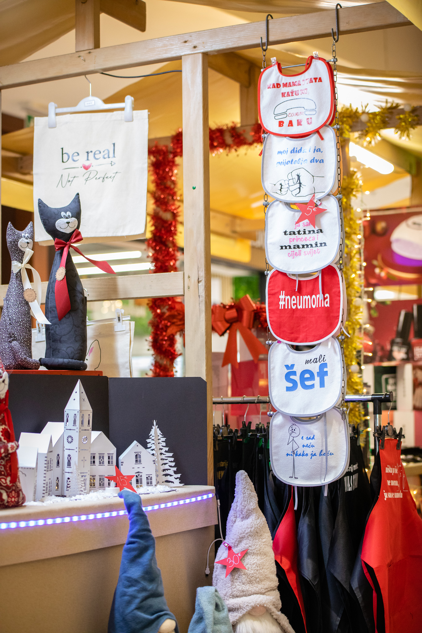 88a83970 fd0c 4182 bbc0 1ed49307edf9