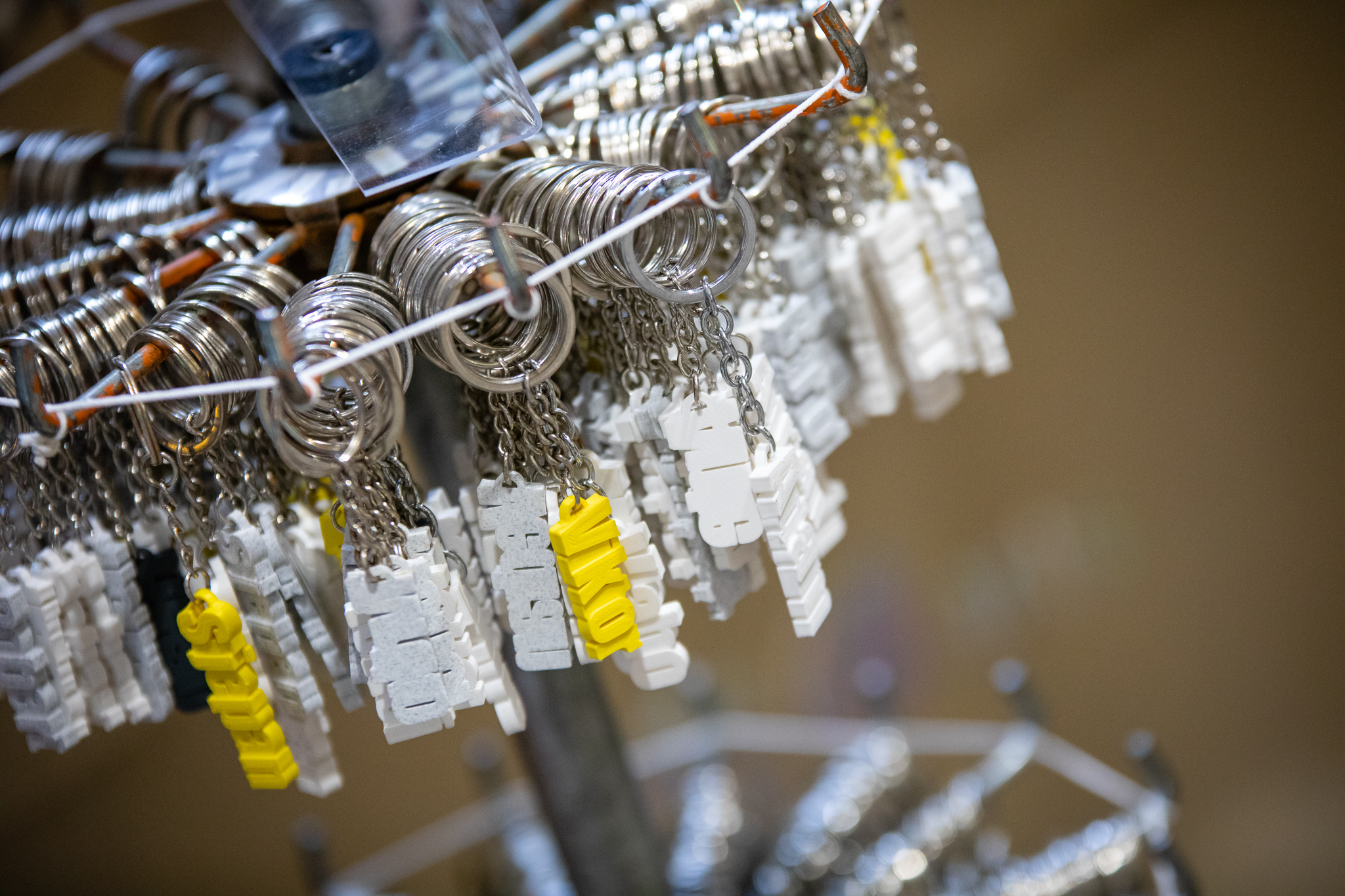 2e180b60 6769 45a0 b668 86e12038bdee