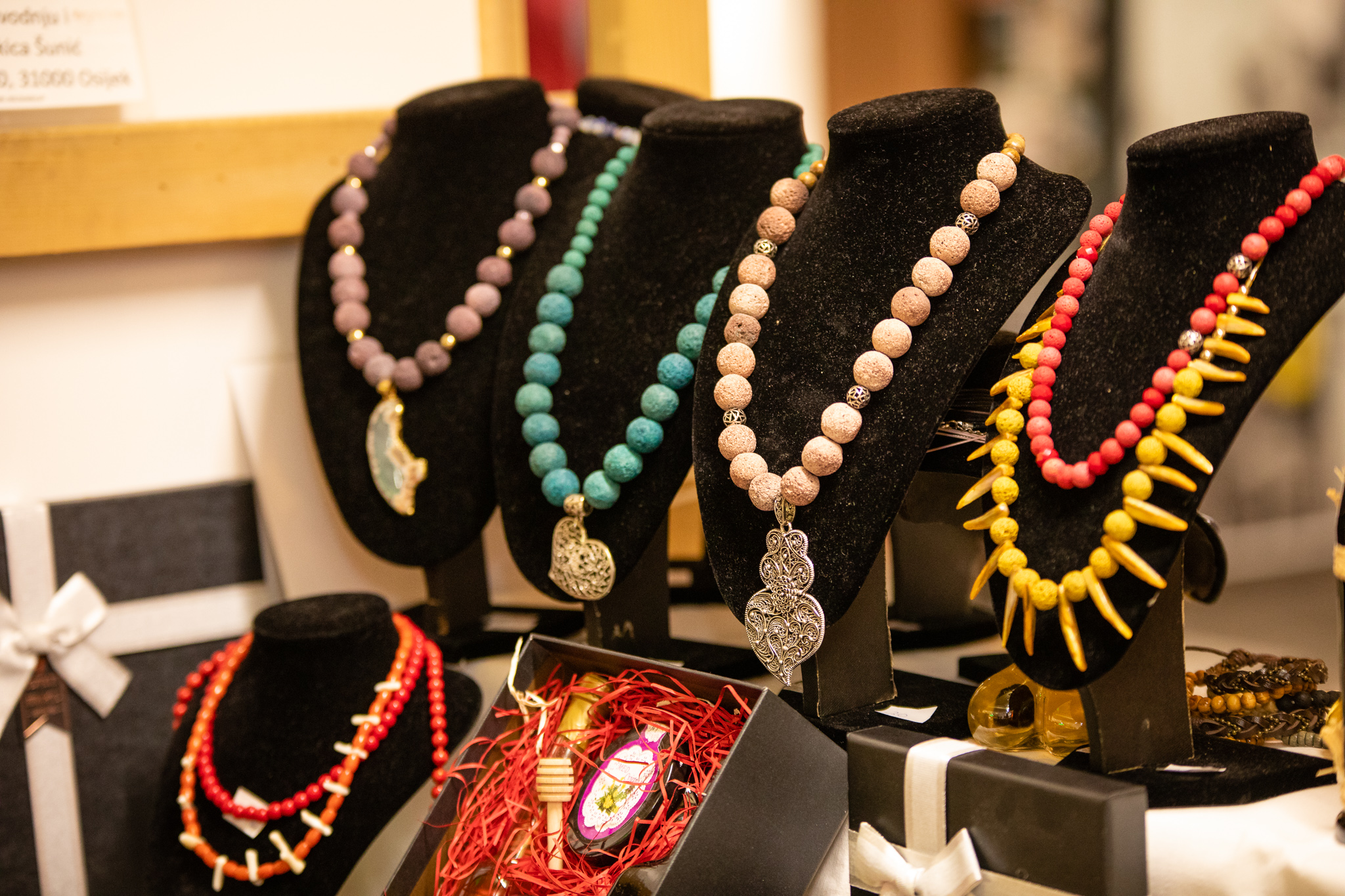 3c79fea6 17c8 485e 9e94 b0c2061902de