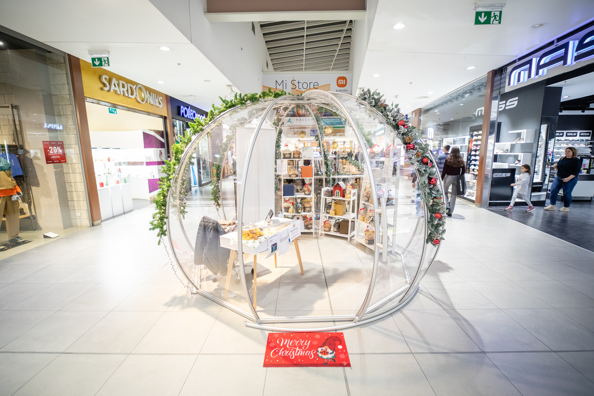 F28aeddc ccce 4b03 a4d1 dcd813ccfbdf