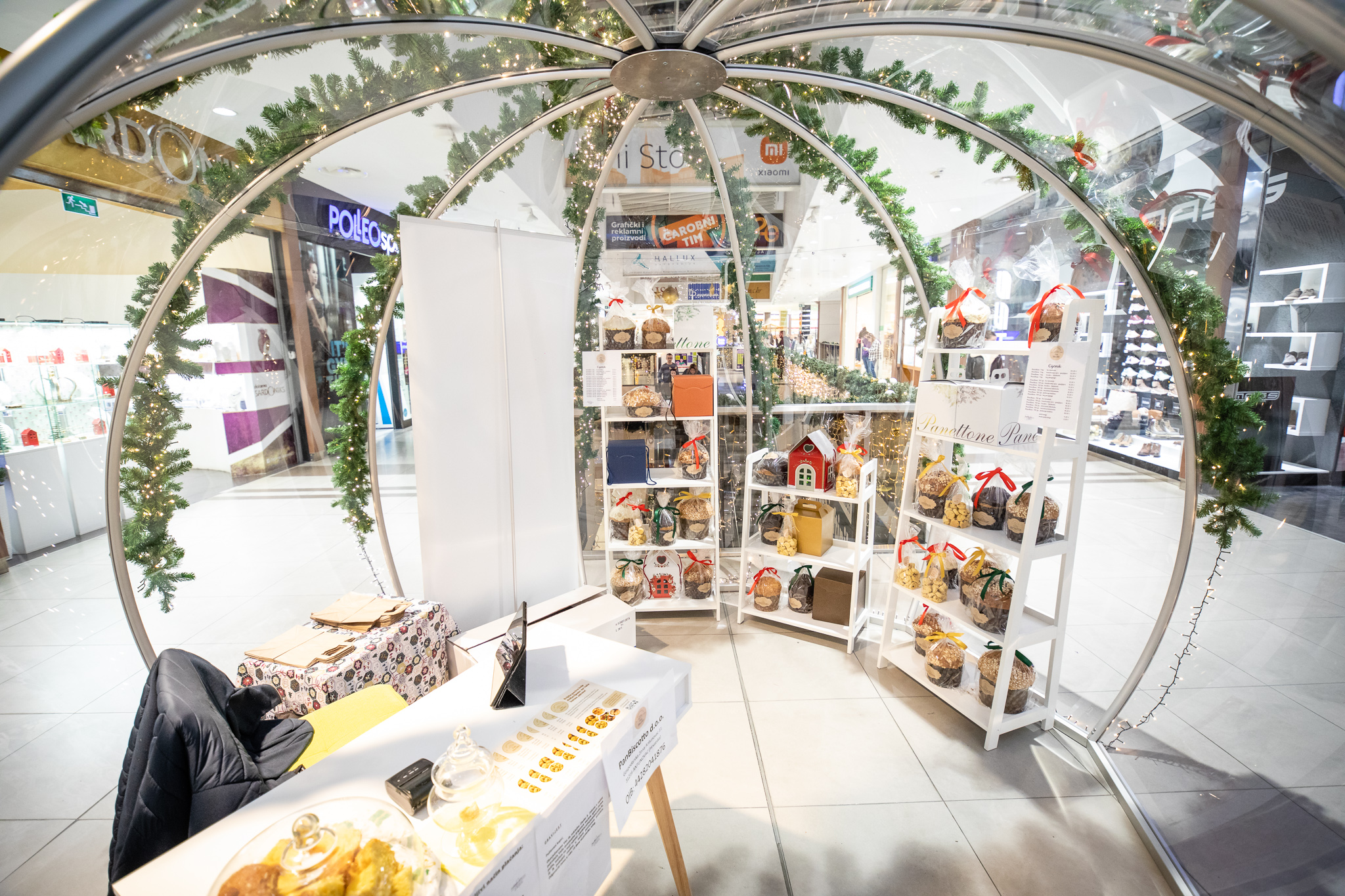 024a4dde 0086 469a 996e 196bc91f695b