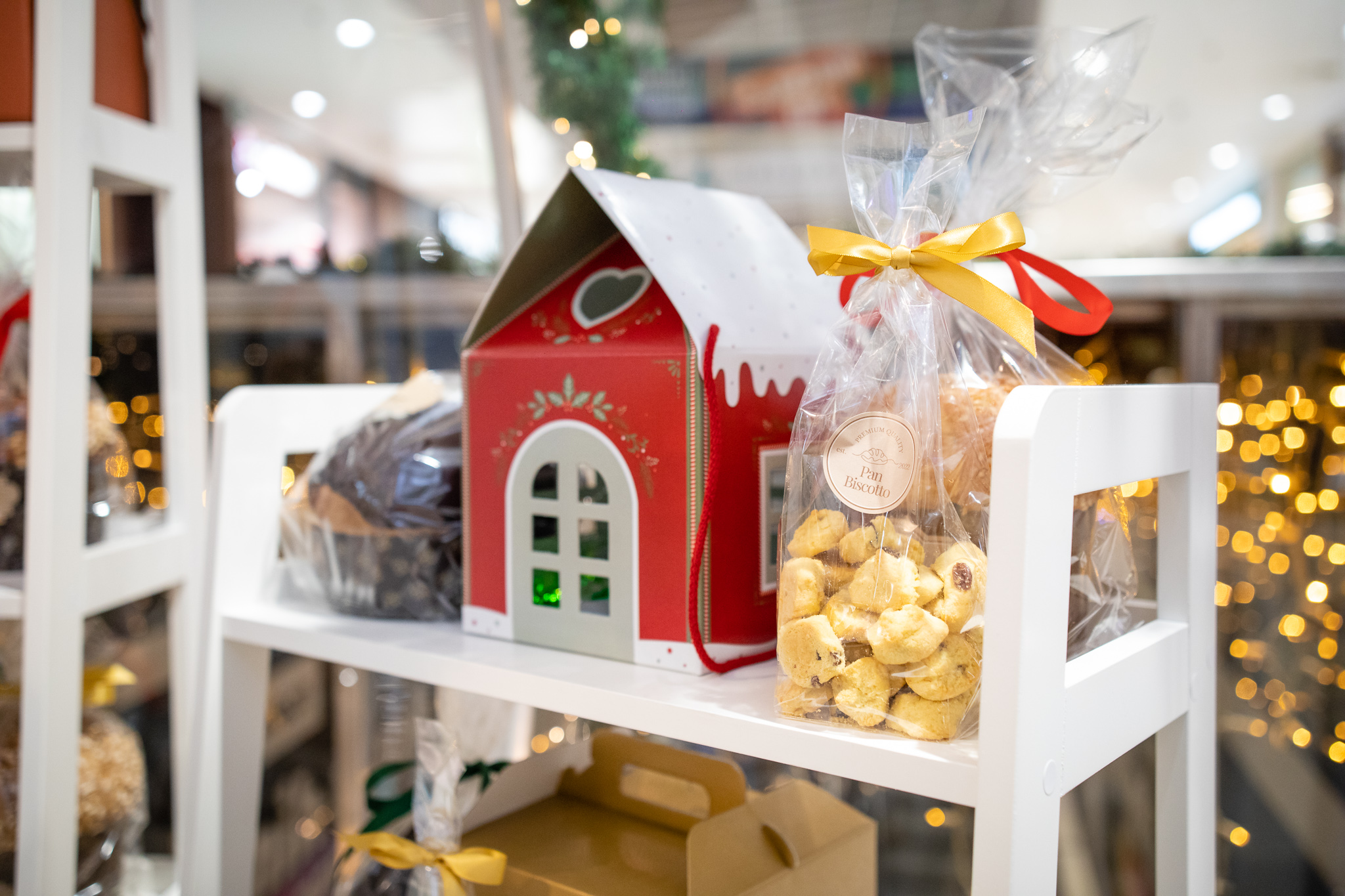 Fb8d4fb9 5920 4493 b495 6b002a7de42f