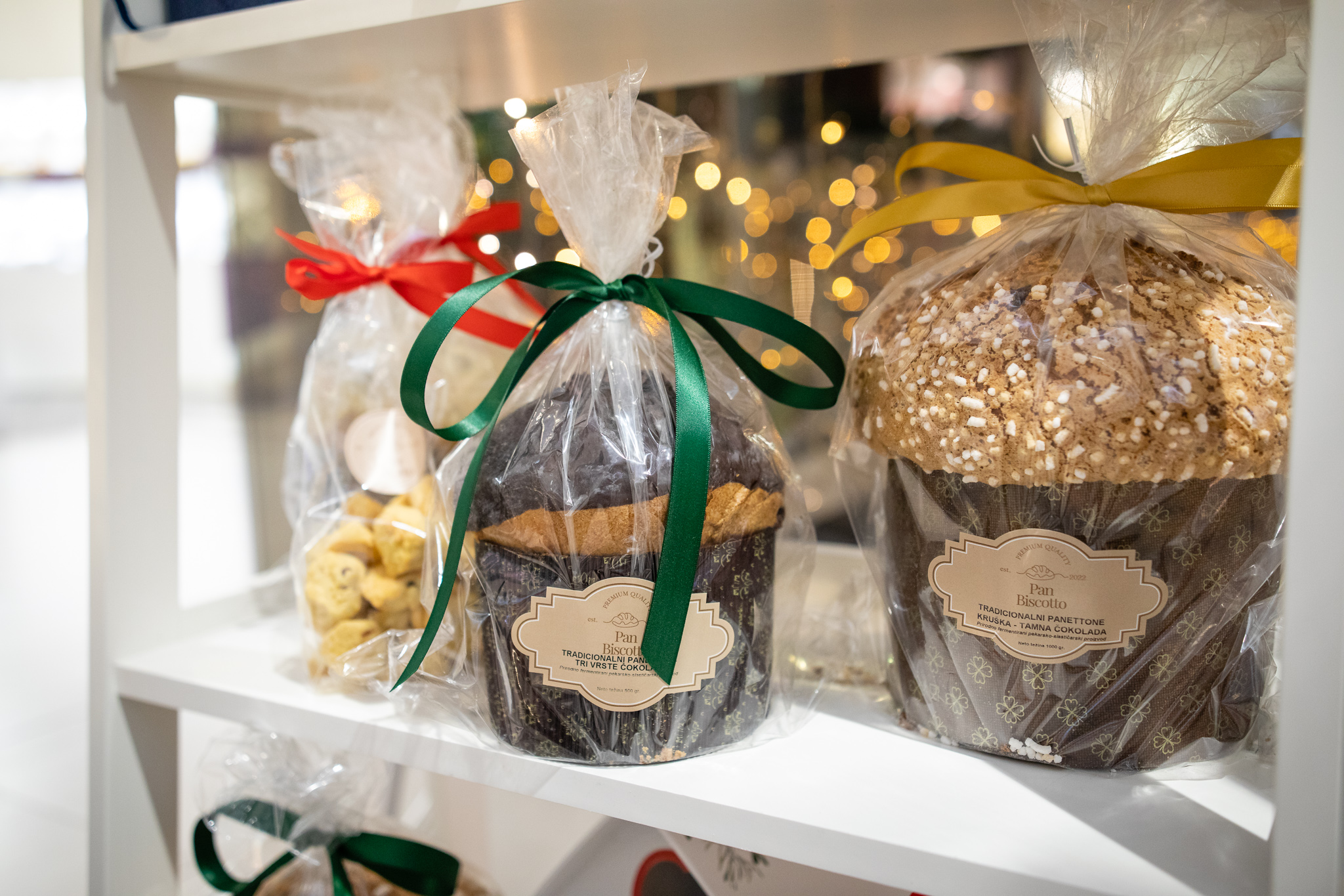 Fd1cfb6d 5766 4eb8 8aab bb85dbfa00a3