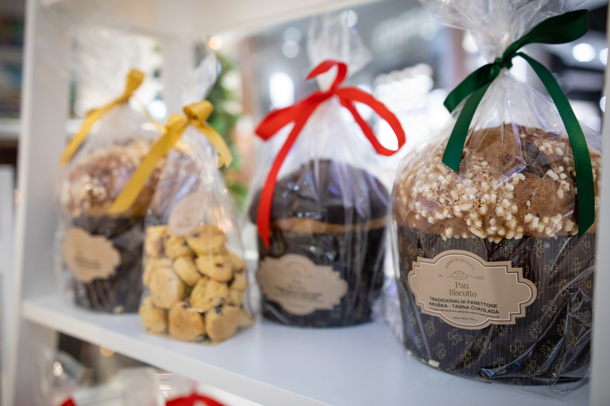 86e04434 f7cd 4227 ac38 c23275e0ce31