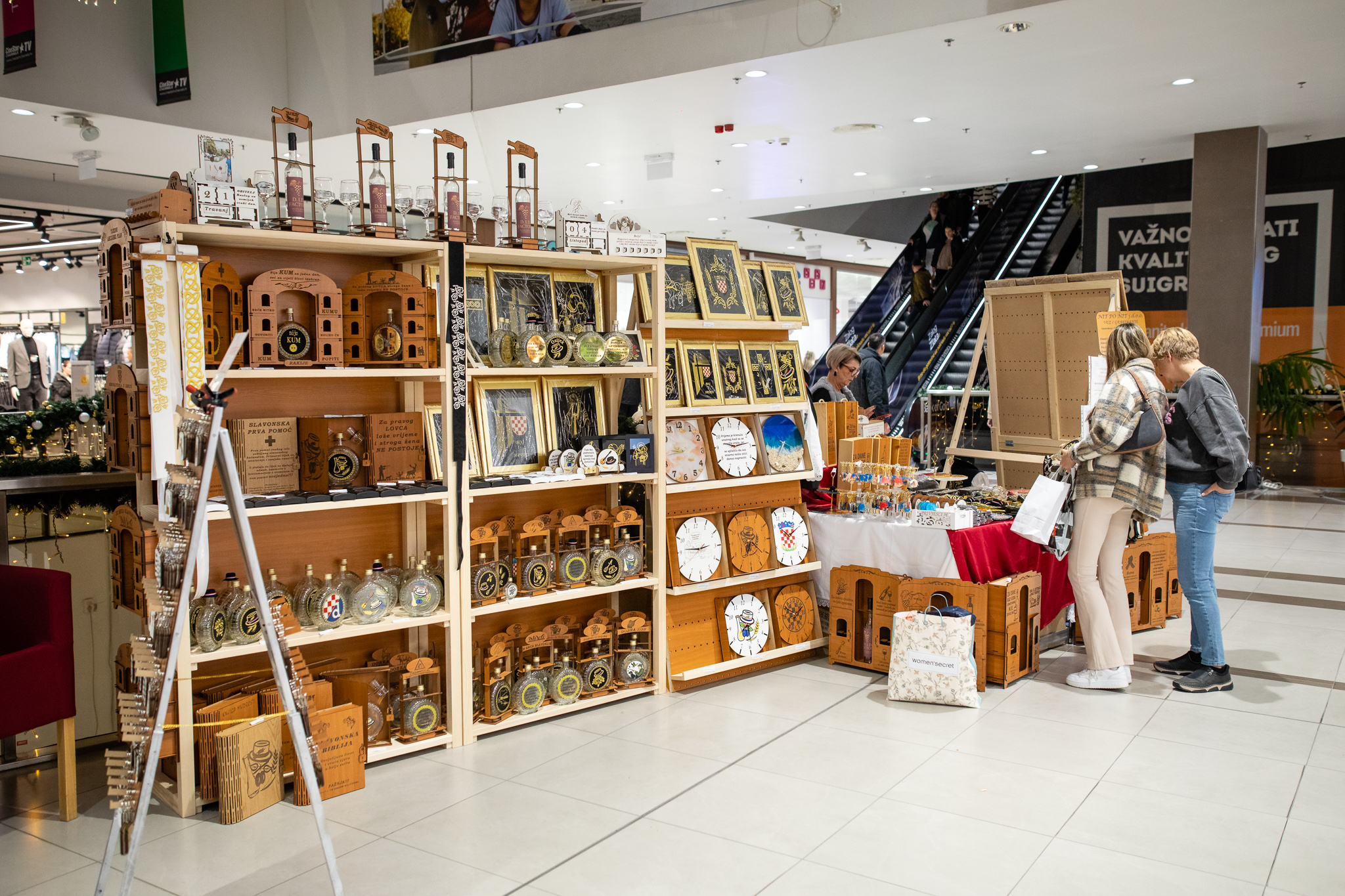 72fd81be ae23 4cf5 a397 ebcf0589be7a