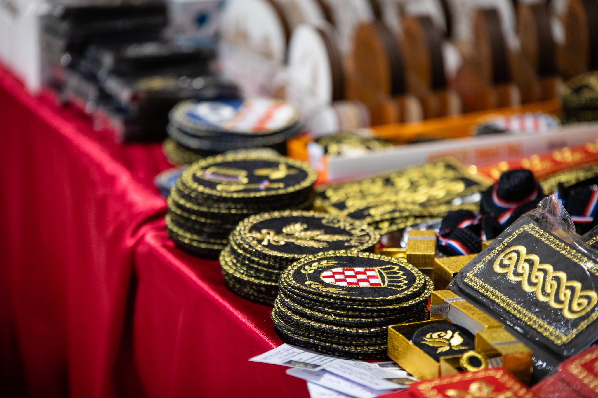 D331fa60 c7ce 4d69 b567 2e81d0aef656