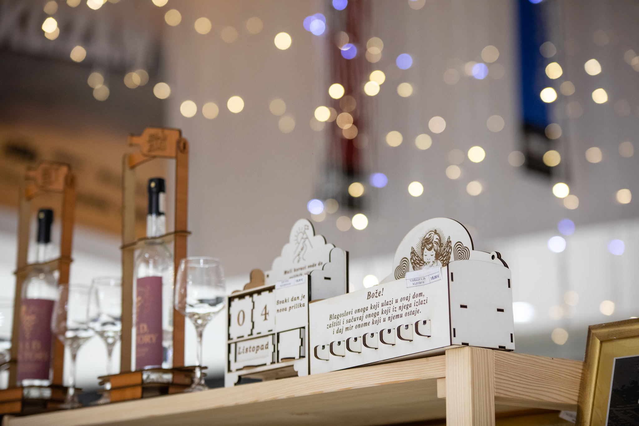 B339e697 d259 469a 983b 98eb0e0f6203