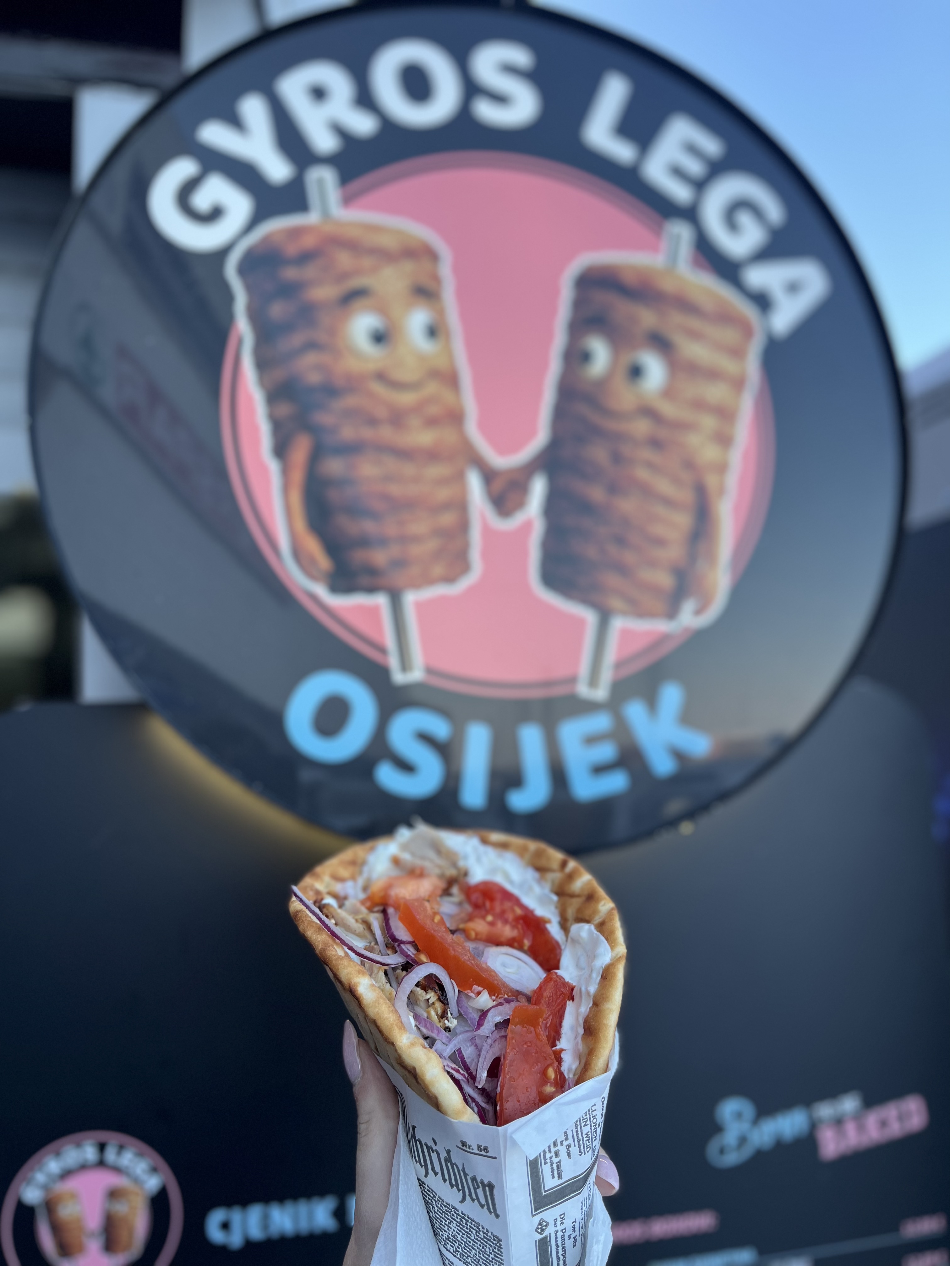 05803e43 0ad1 4a6a a0d1 a42a8a9ea061