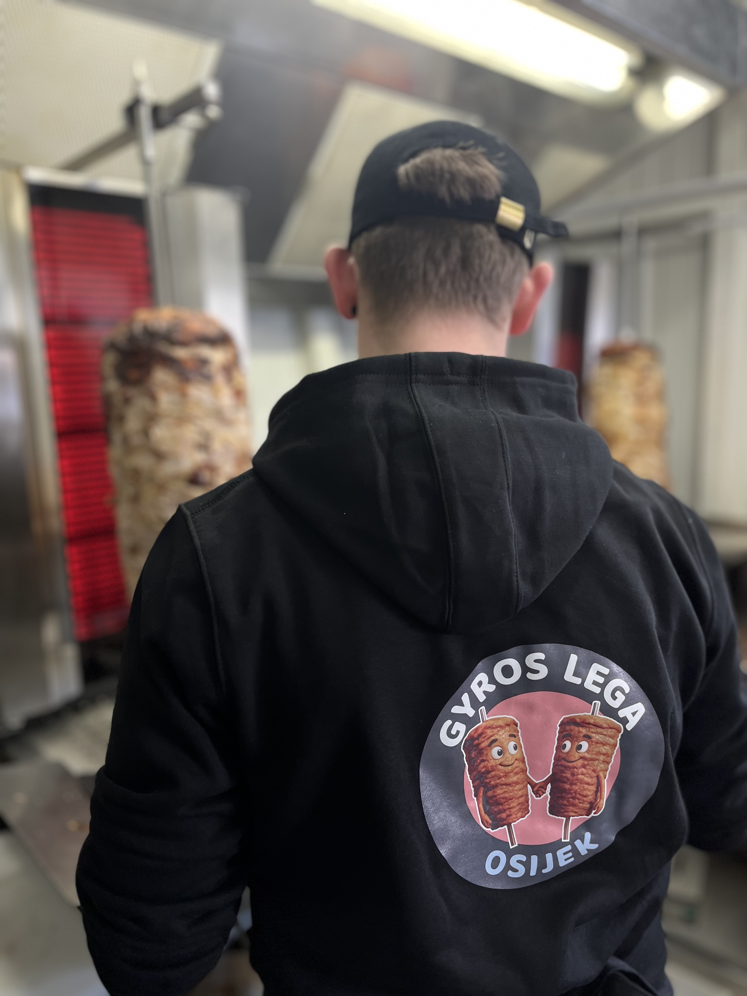 8cddeef9 e618 47cb ab47 26e653352b24