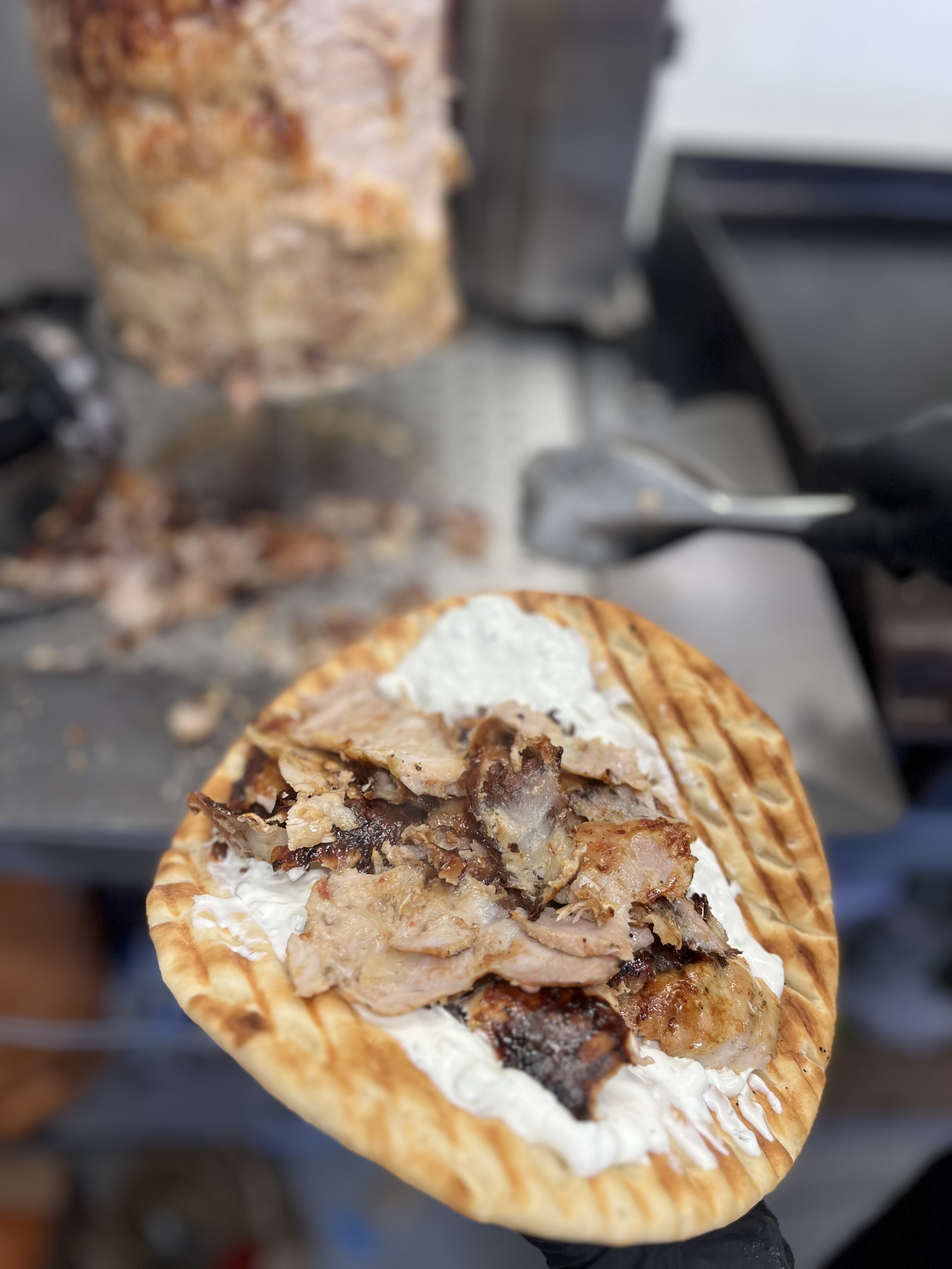 5c7e2839 2156 4d4c 9a9b 4fddf340ee5e