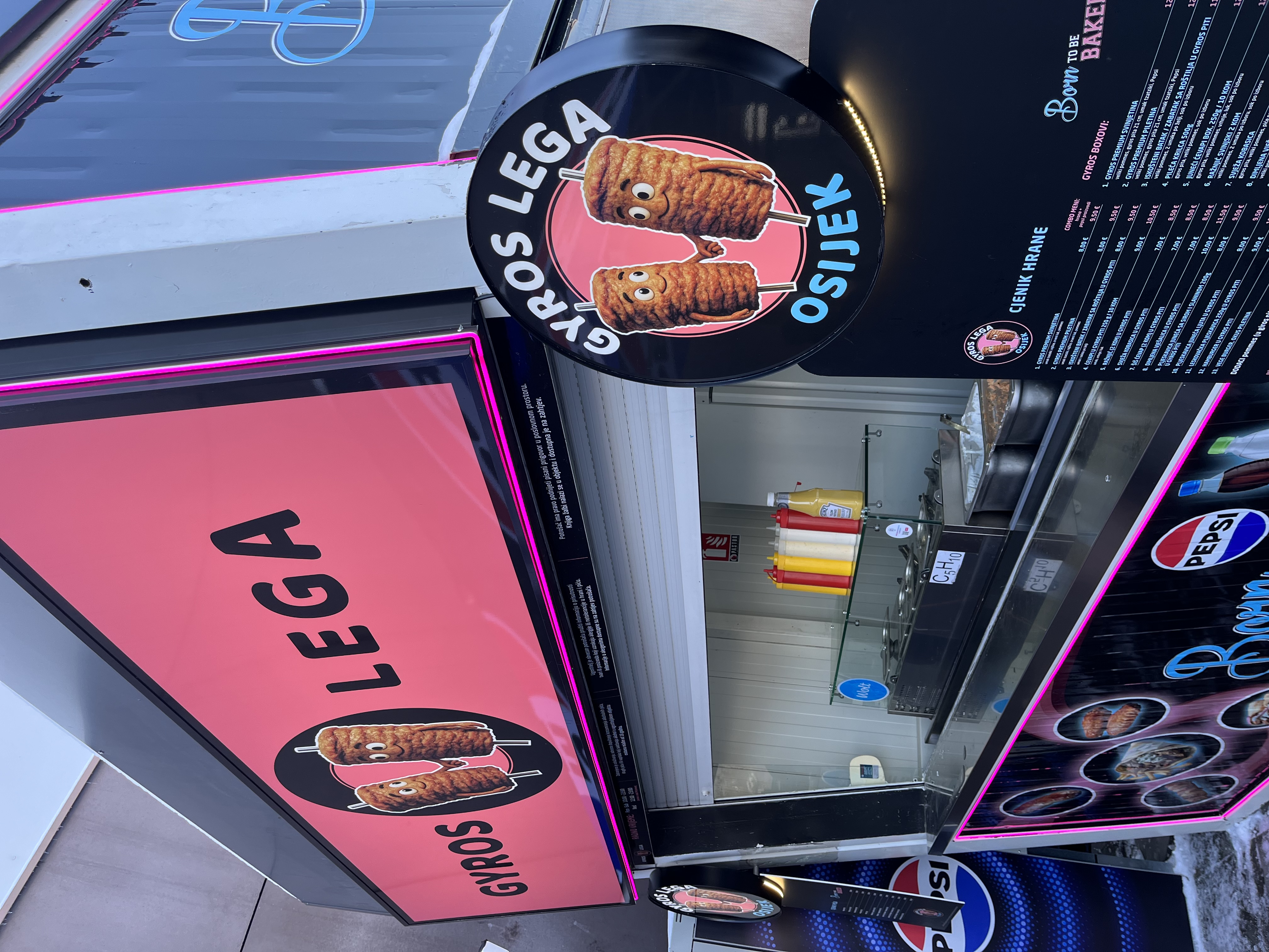 3f227df6 dd6e 43e5 87d4 7f6d9c2bd207