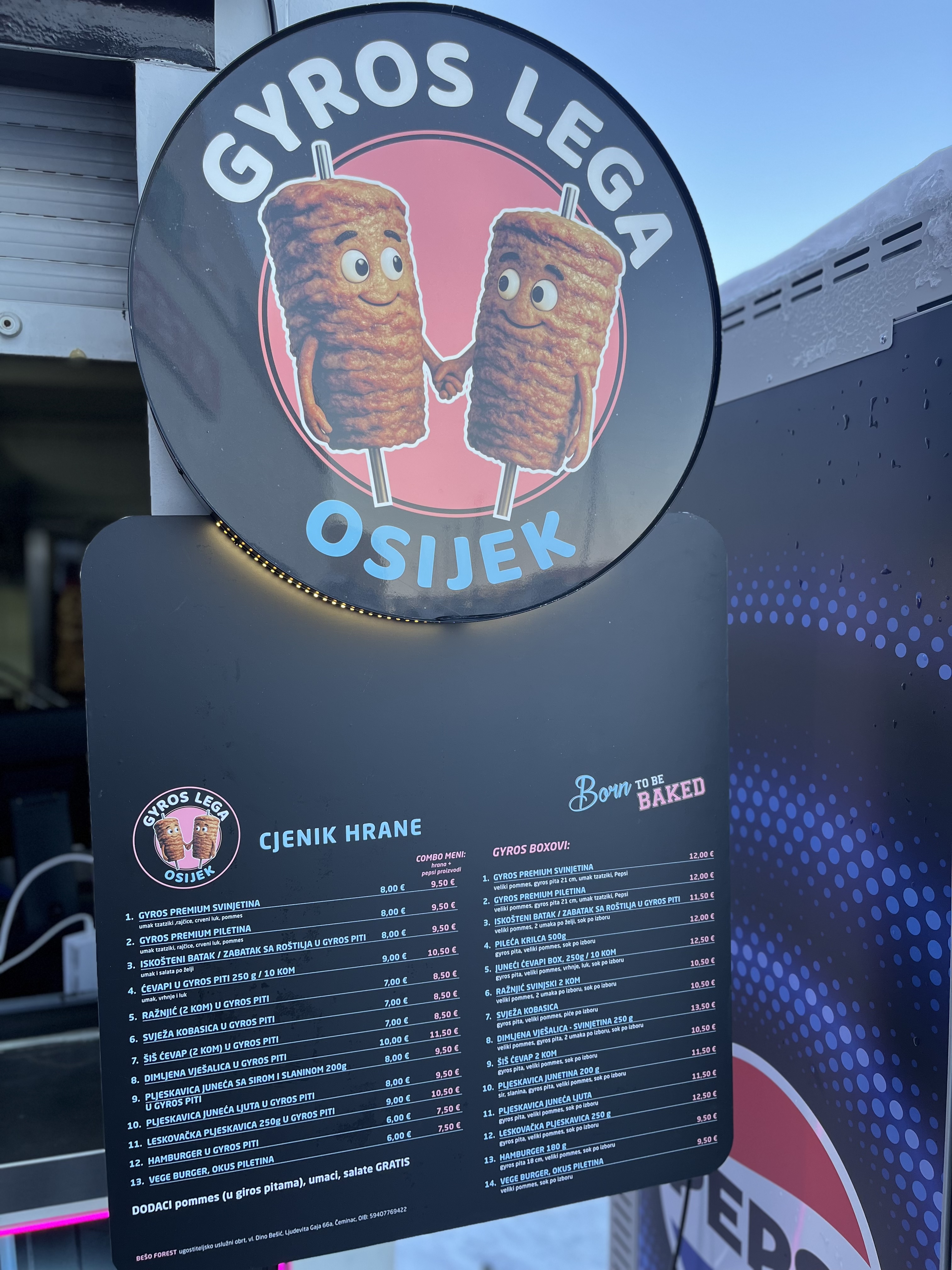 2e0923f1 8217 48f4 a760 685a4066de44