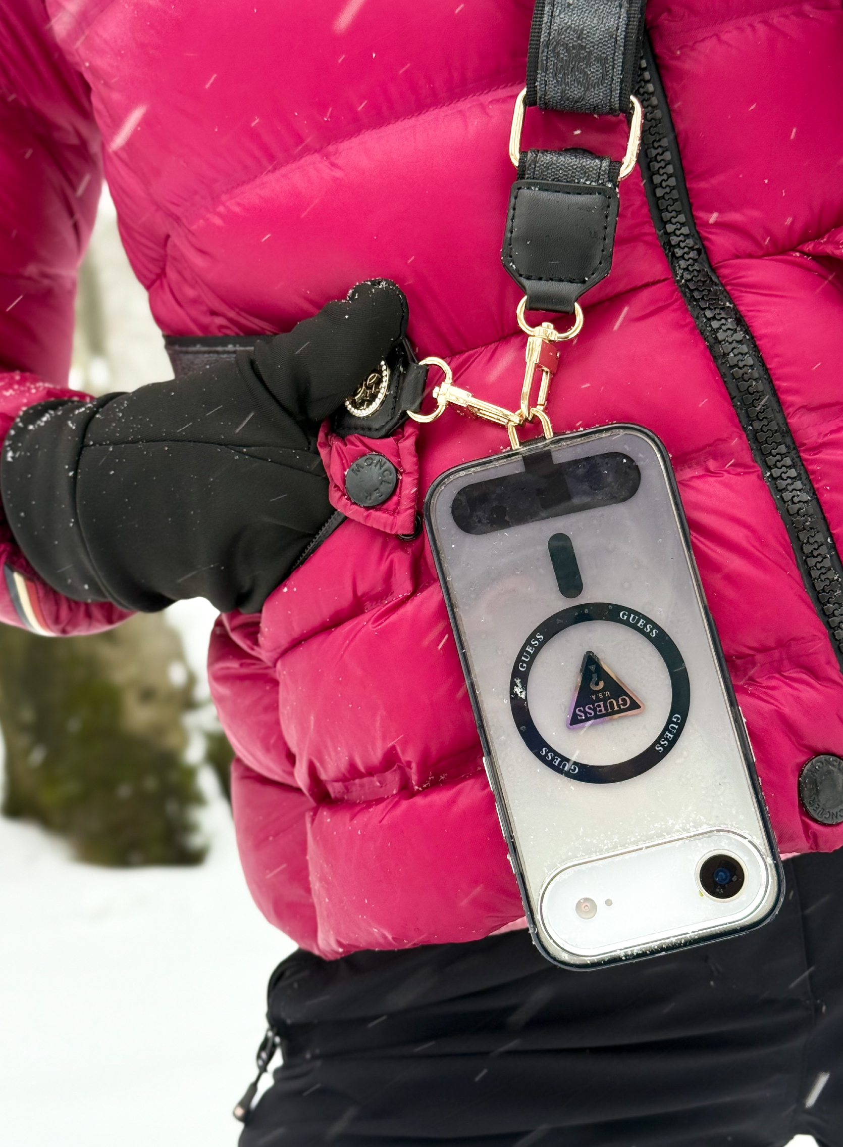 47969734 4252 45c7 a94c d065940fcdfd