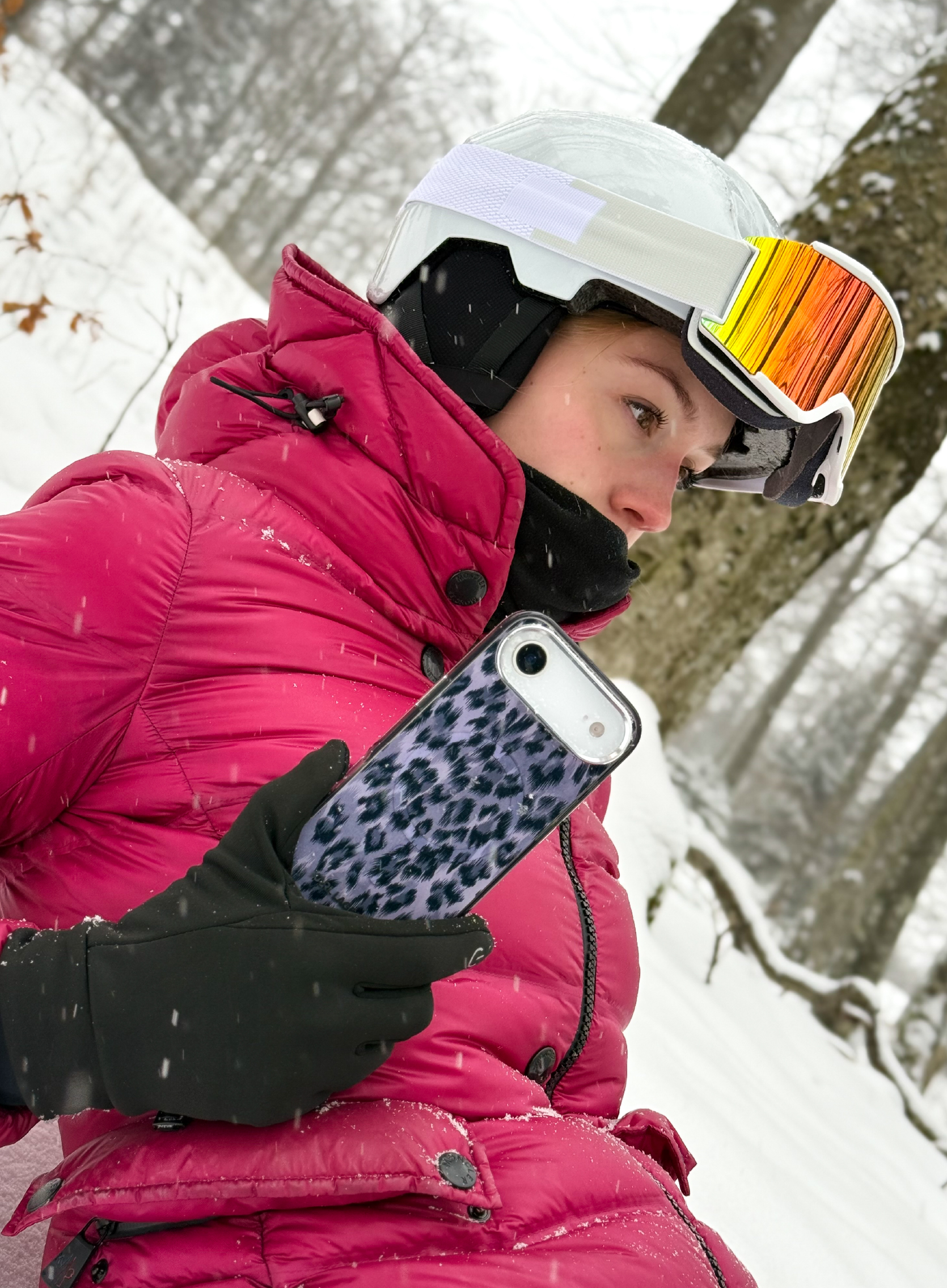 5202b59e da54 4a81 9a1f 2ab0ab8603a7