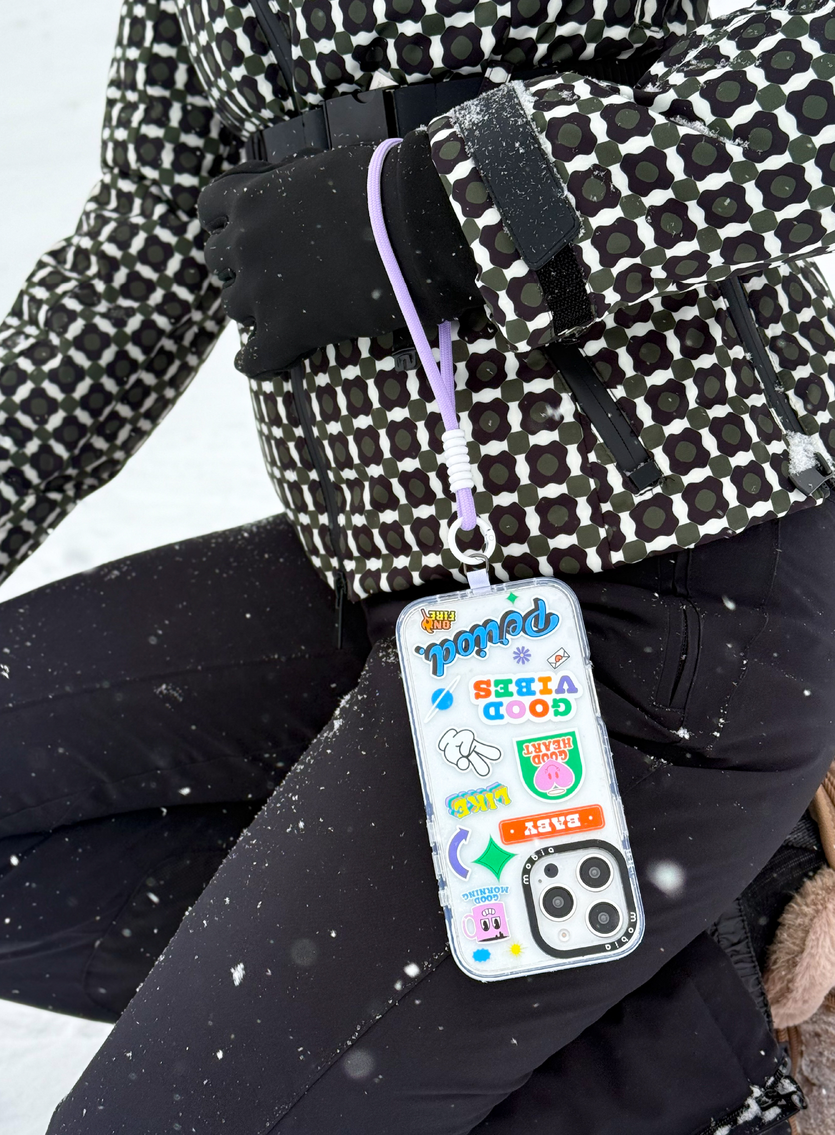 4c1e8eb7 089e 4294 a140 9f0b92a7eb57