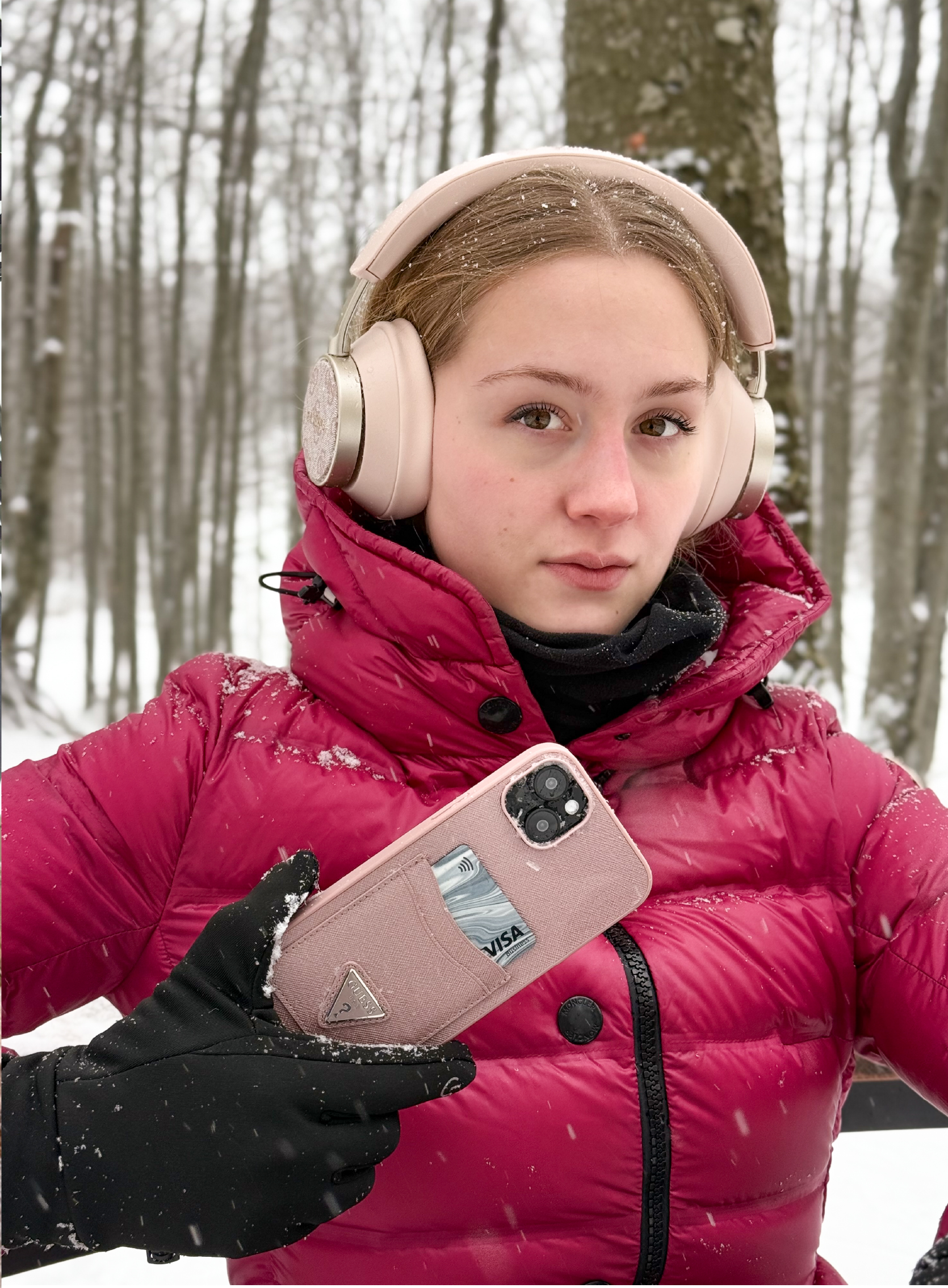 F55ff4cc b2de 4385 8f9b 175ef6c59df2