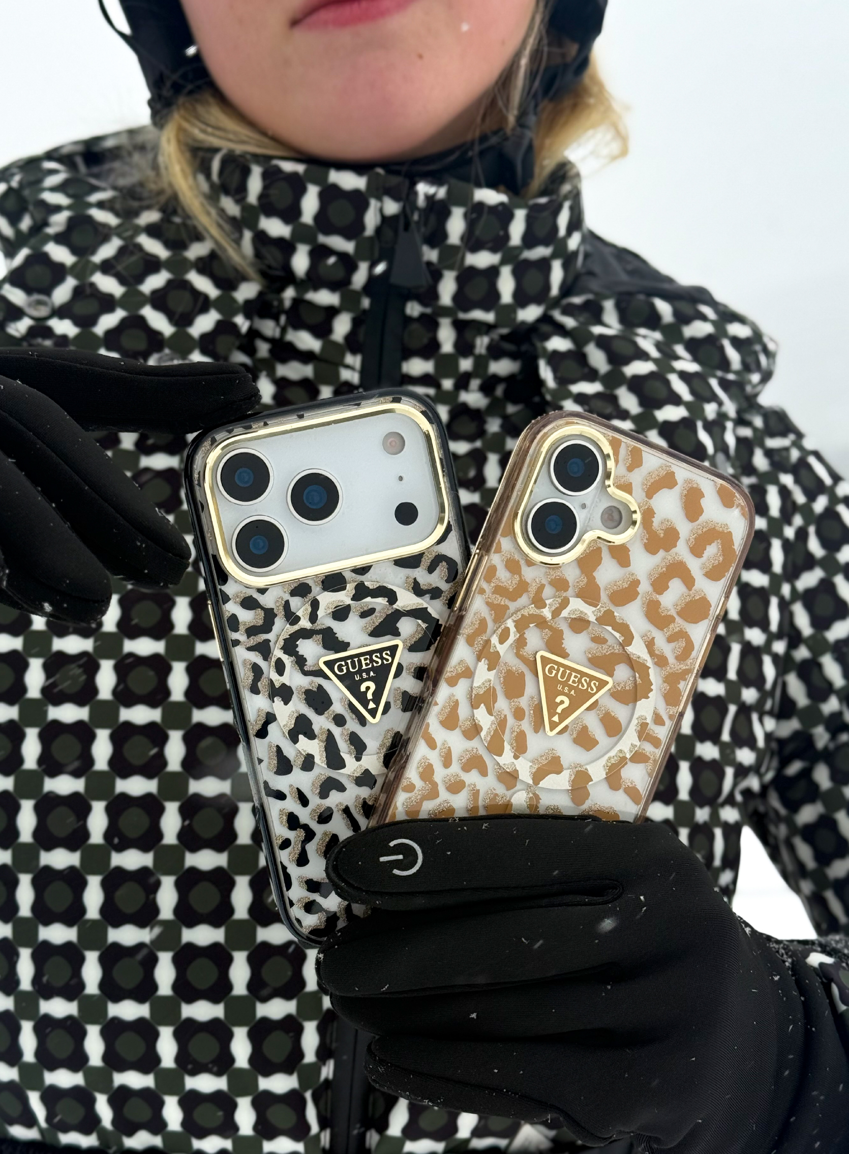 81900ba7 a5f4 49e2 adbf 5e0d02437d4e