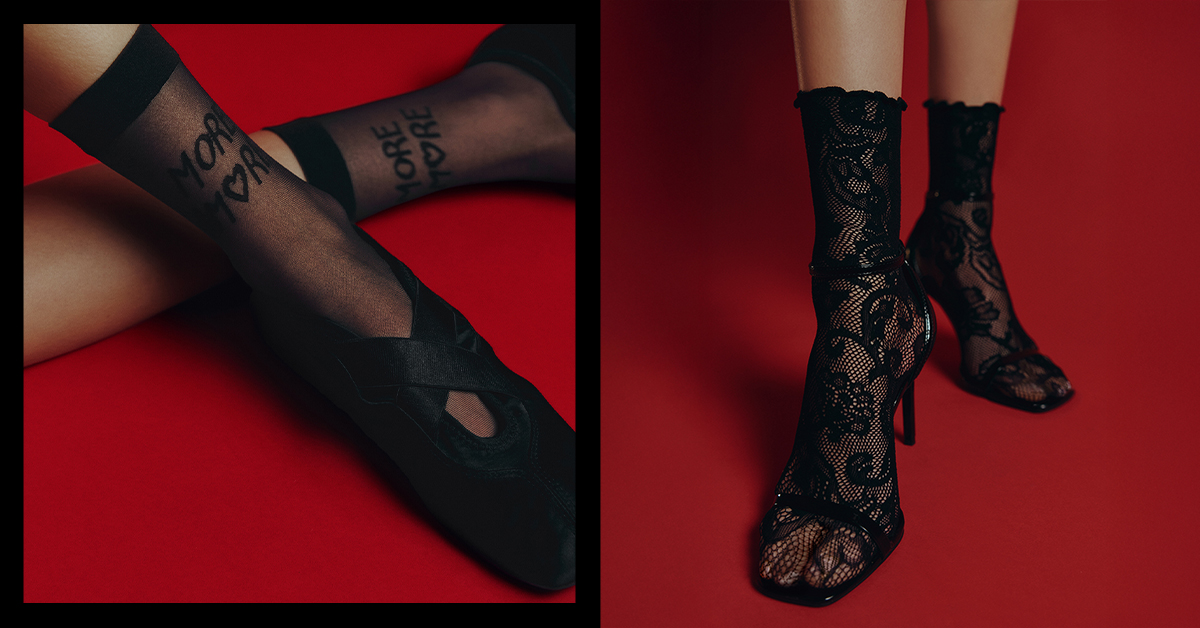 18e8dacd b5bc 4414 869e da7d0a3d28ff