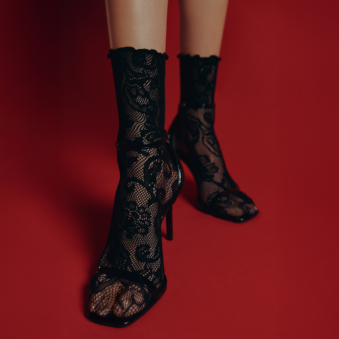 E2c2ce55 5d59 4c30 b93e 9452e32616e0