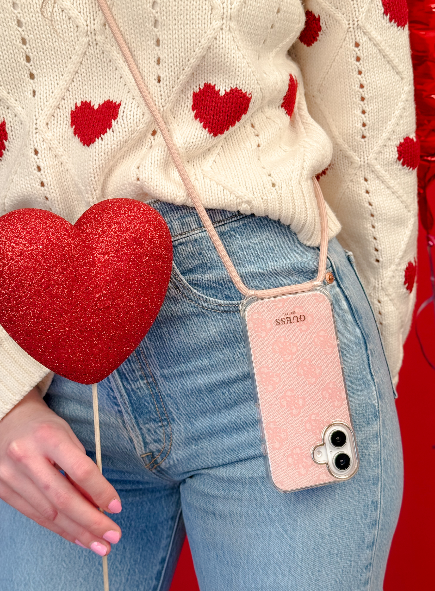 20477827 012b 4d84 ac46 e8b7973ace04