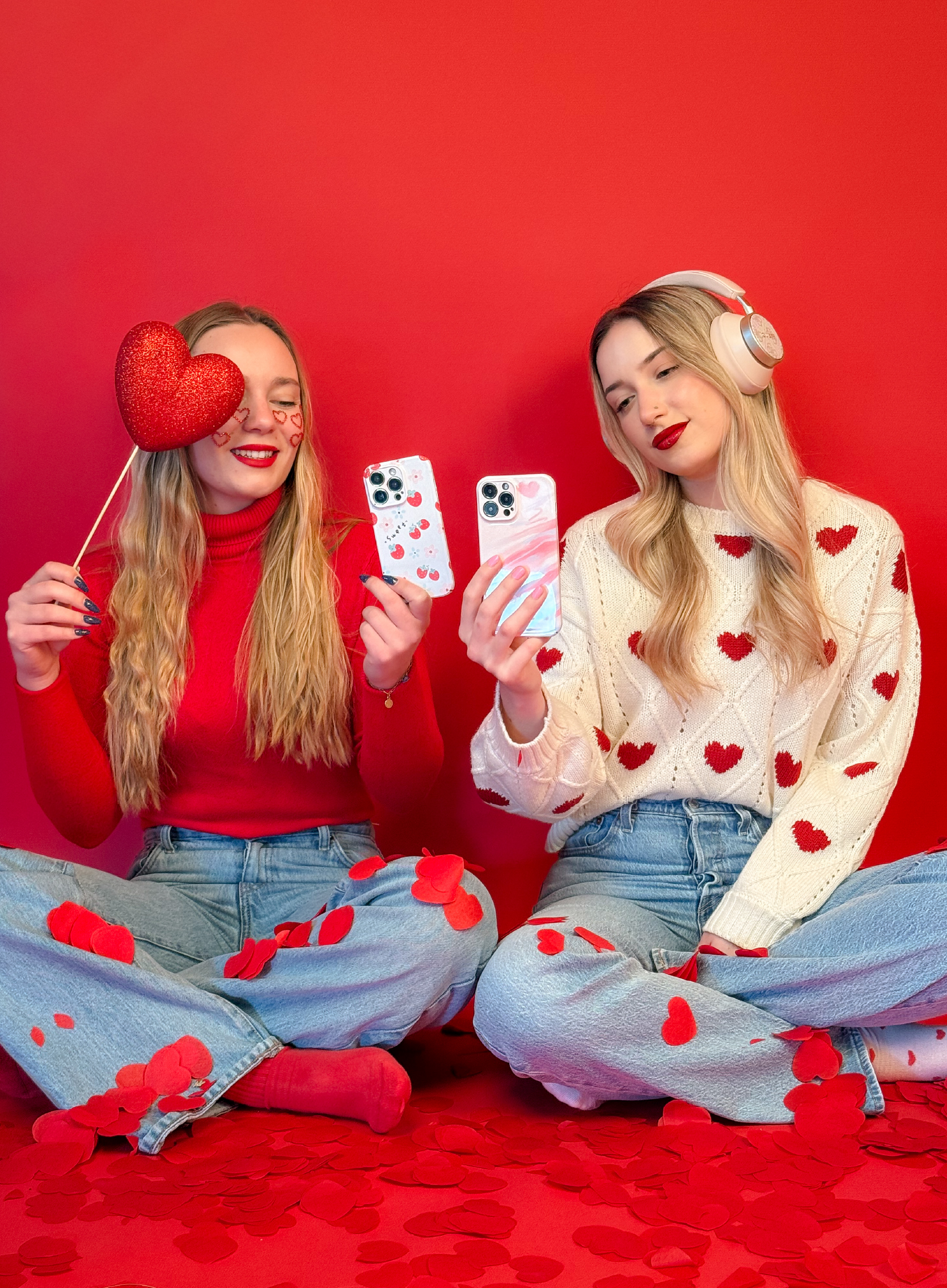 9578cc43 42b7 49cd 9bf1 5448b961e158