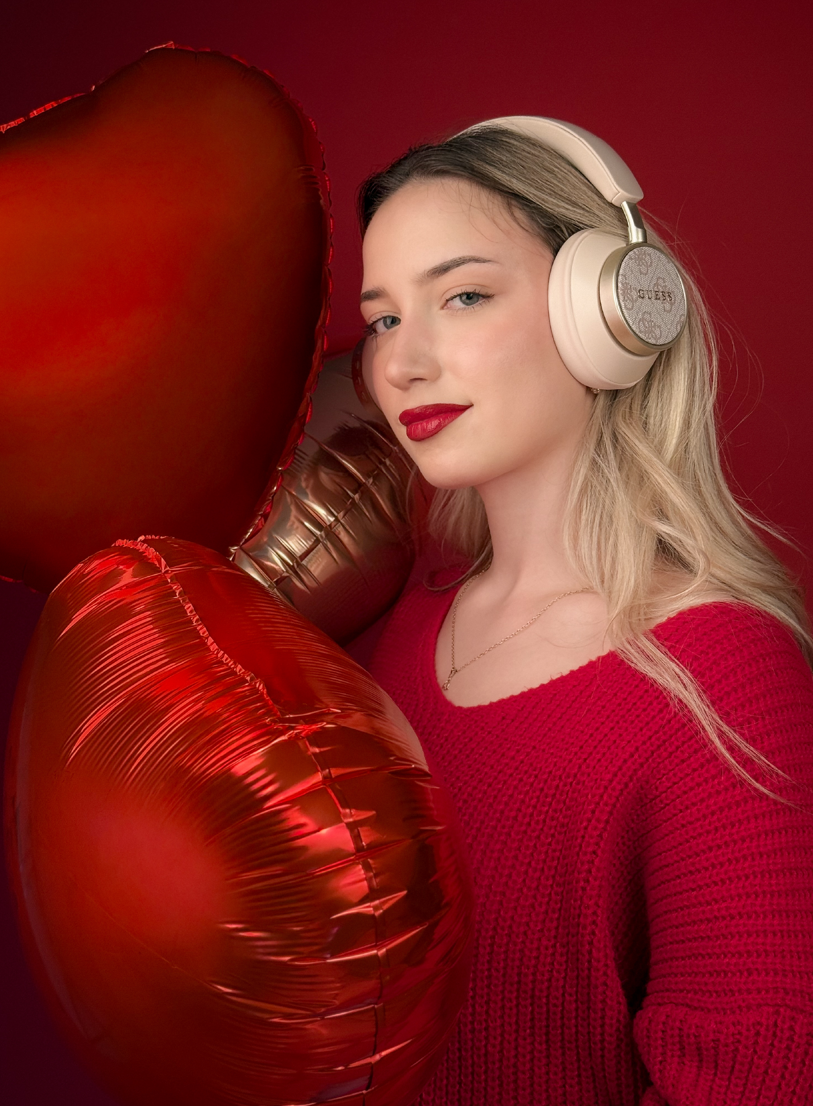 42c3bb6d 4d9e 4d41 bf2e 907229edf567