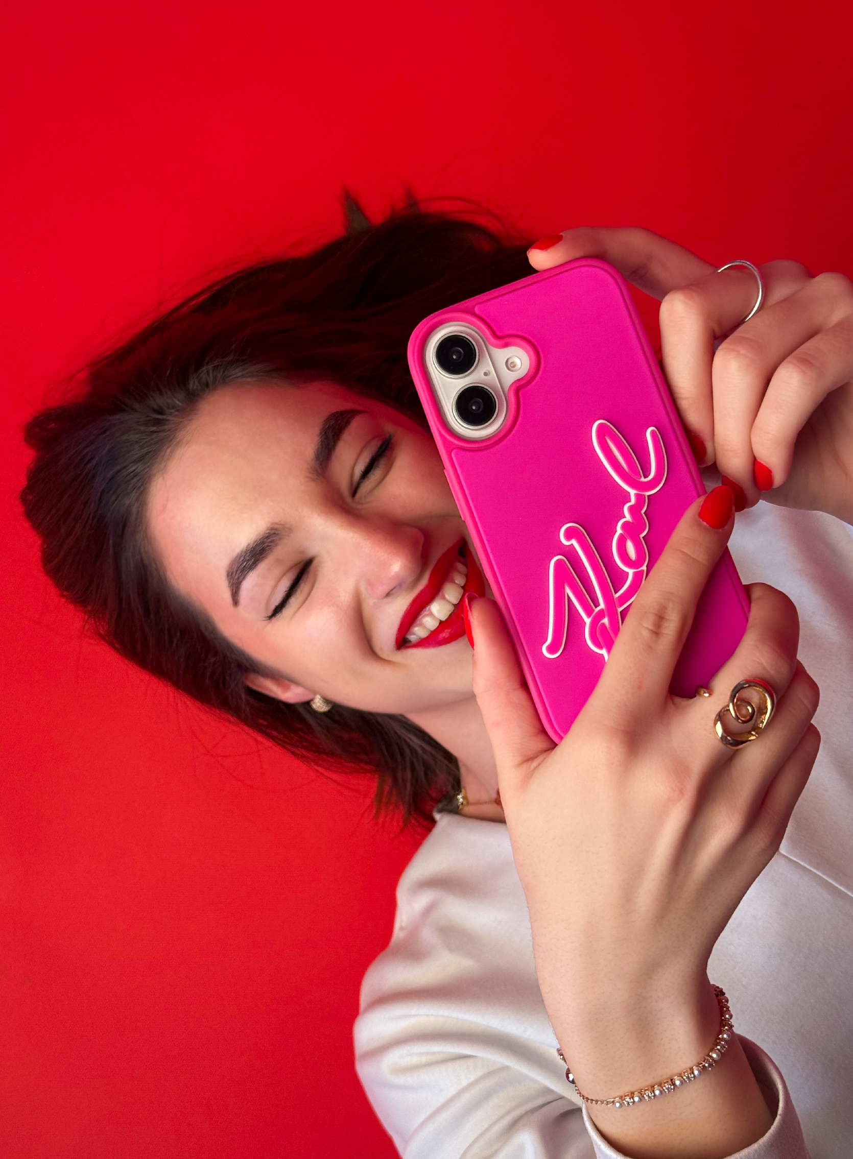 A8dc79f2 4609 4591 bede 501919184285