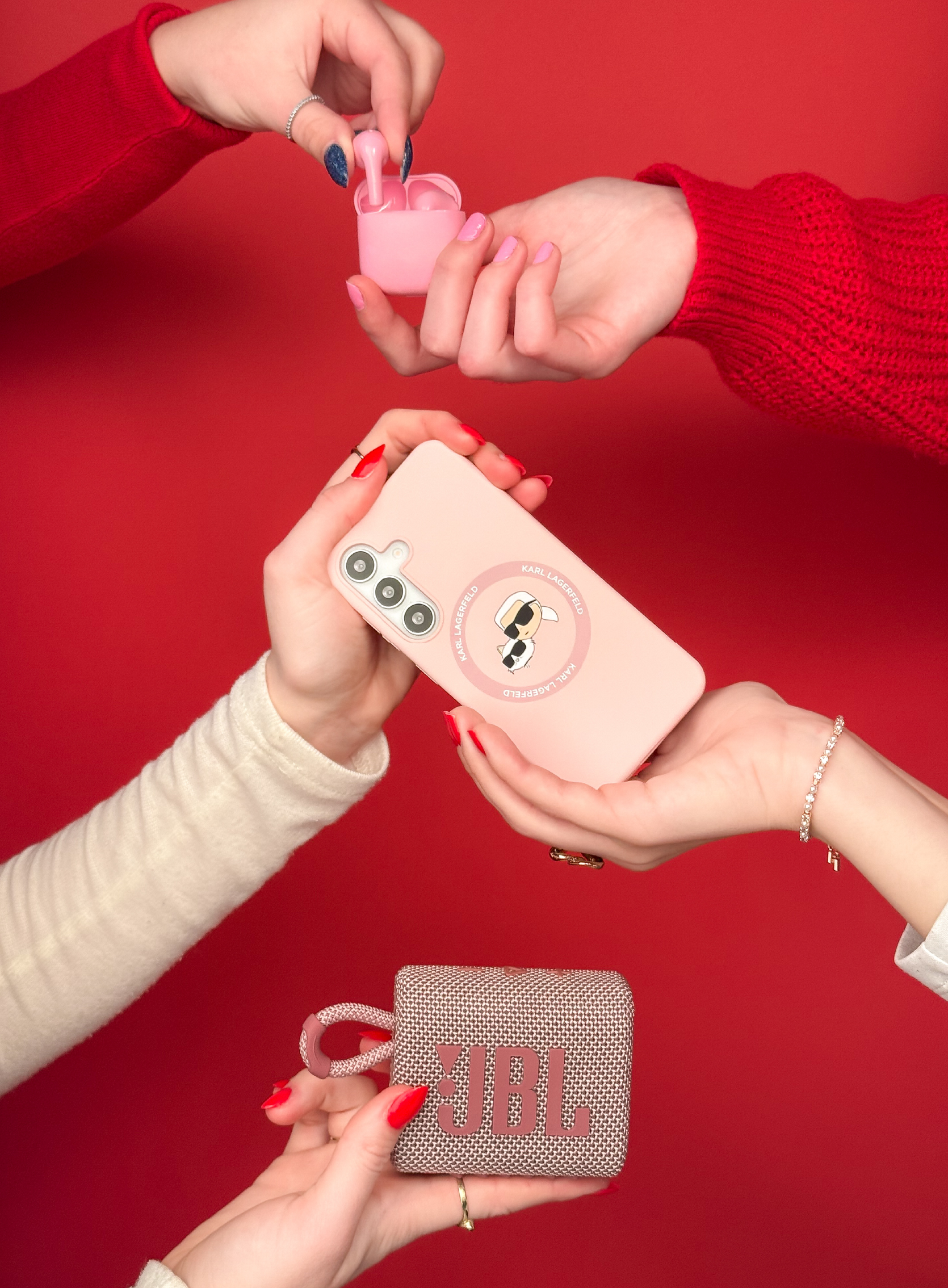 Ef0a8821 c078 40f5 a2ab 2e68cf0501a9