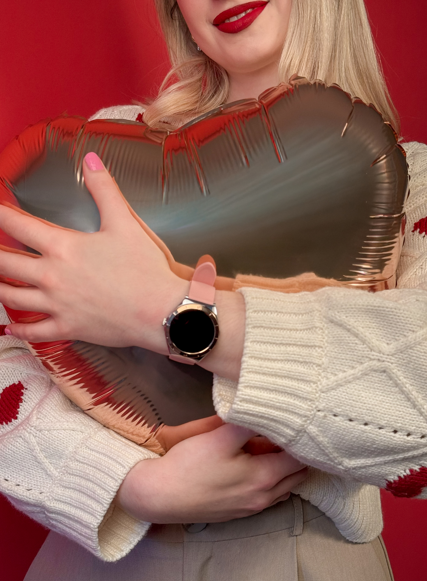 3a3587a3 2a18 468f 963d 367f61c2760d