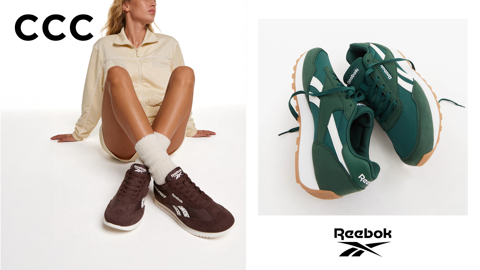 05fbaefd 20d8 42c6 9b1d ce39445d2efa