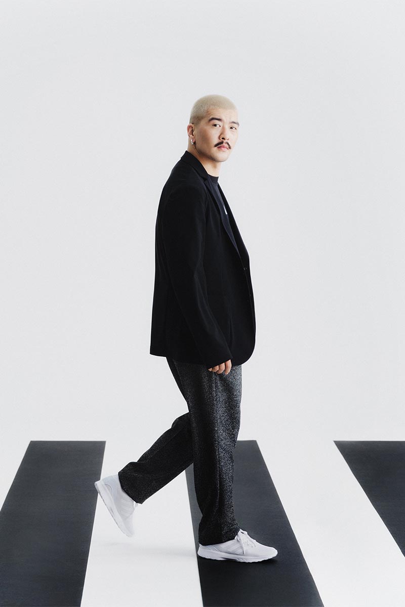 B1af7906 395c 481c 9ef2 0fd2b8129b3c