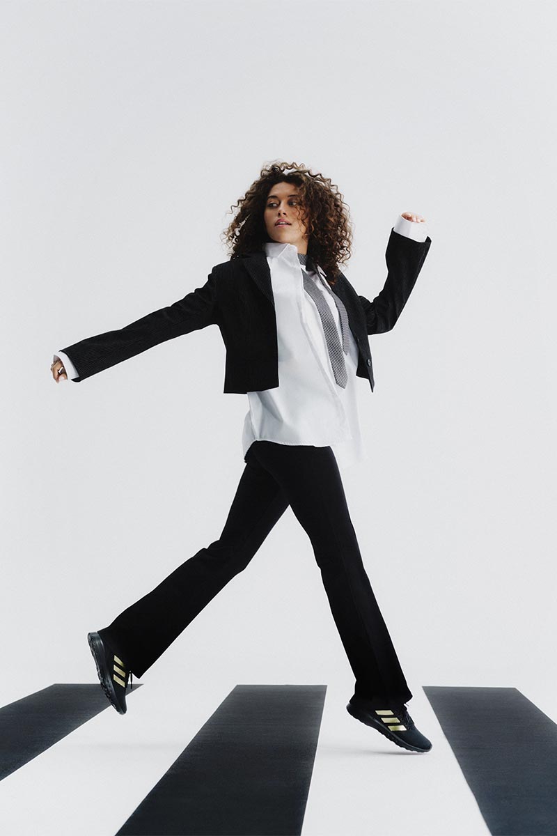 99004df9 7d7e 42e3 9a0f 91870fdb34f6