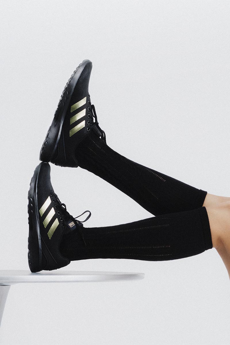 7b7575fa 949c 4e21 be1b b8a25fbd6829