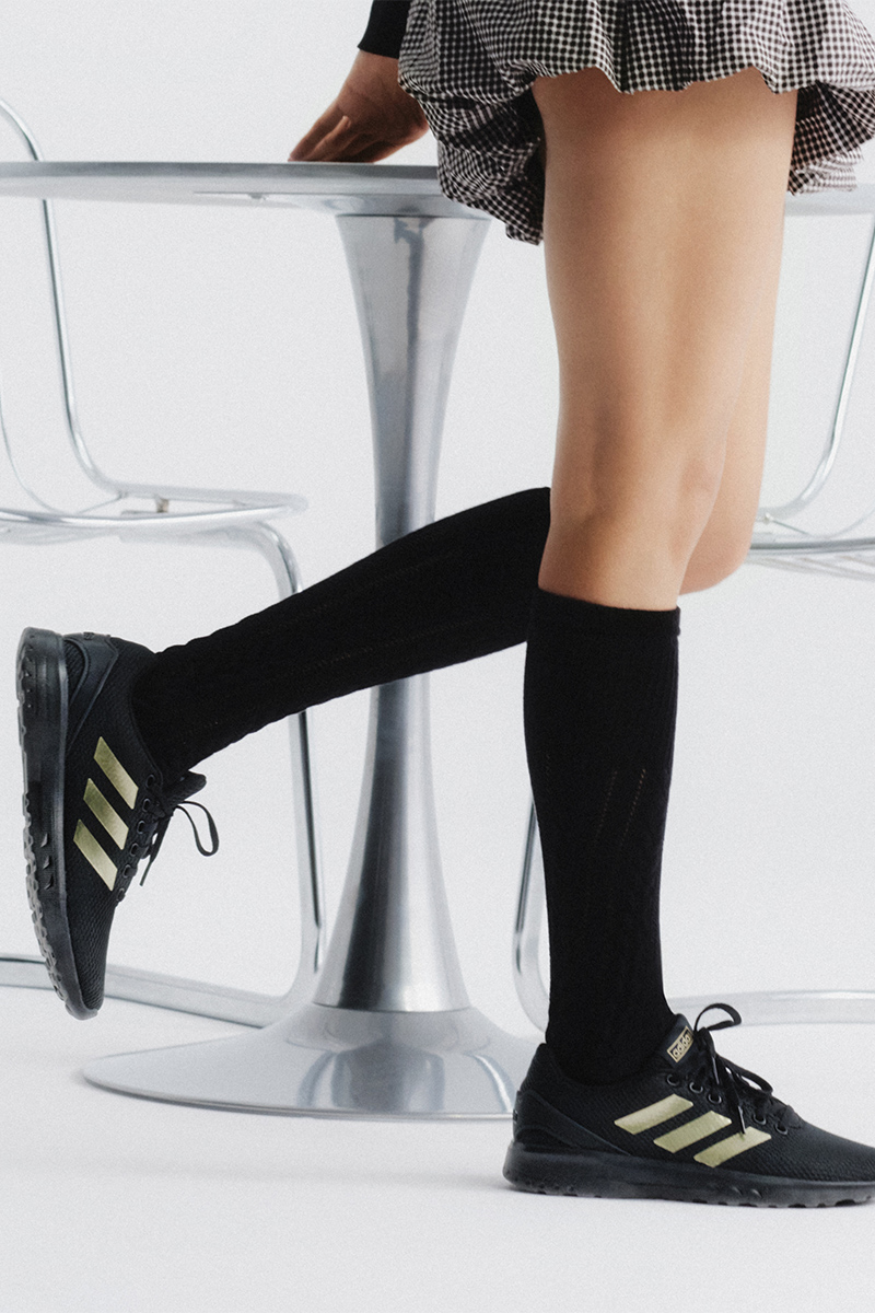 04f1d32a cbfa 4c69 ab05 96776ef9081f