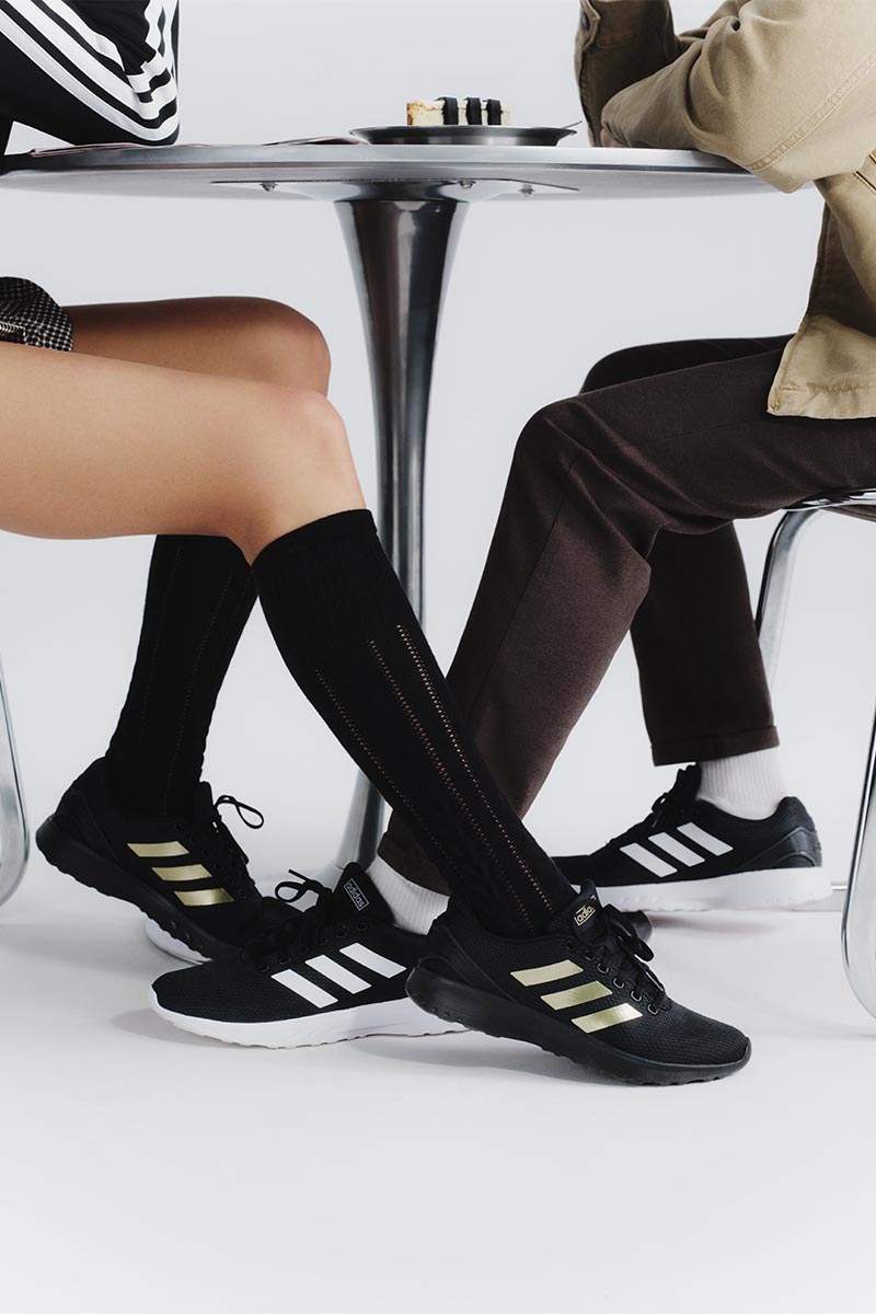 961d3f18 a87e 45fe 8872 7b8d220311f3